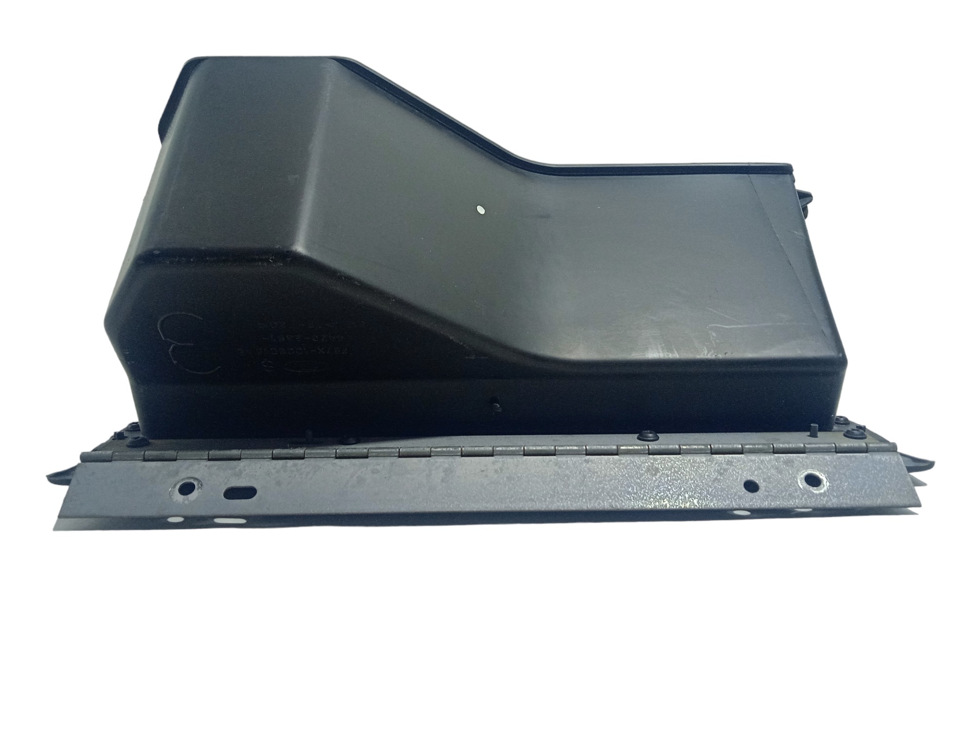 Porta-luvas Ford Ranger Xl 1998/2003