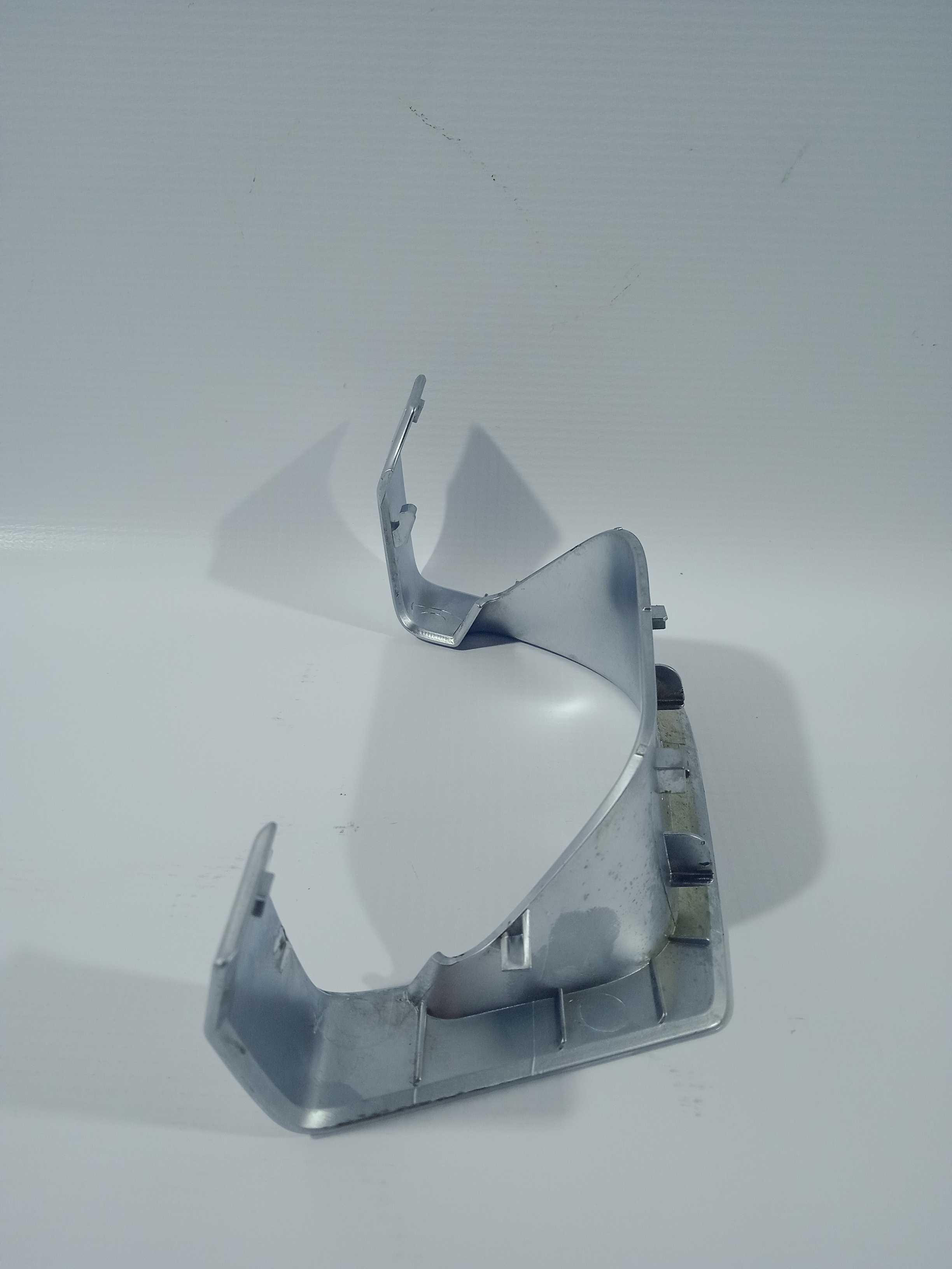 Alça Interna Porta Esquerda Volvo Xc90 2010 Usado Original 4