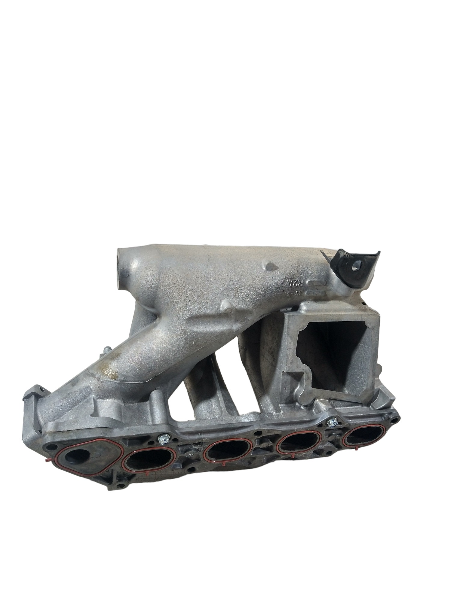 Coletor De Admissão Honda Hr-v 1.8 2015/16 Usado 2