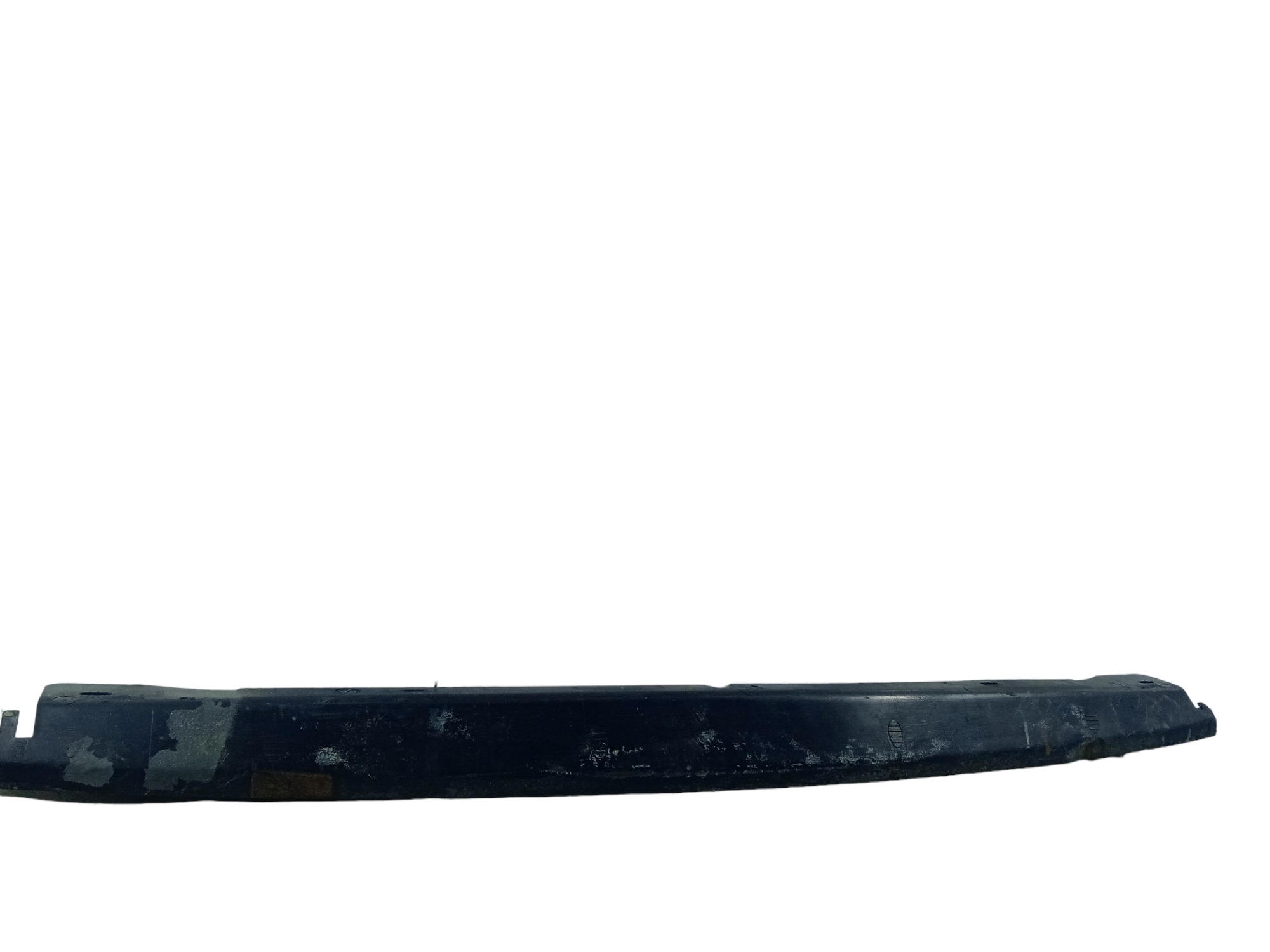 Acabamento Para-choque Traseiro Ford Explorer 1996 Usado