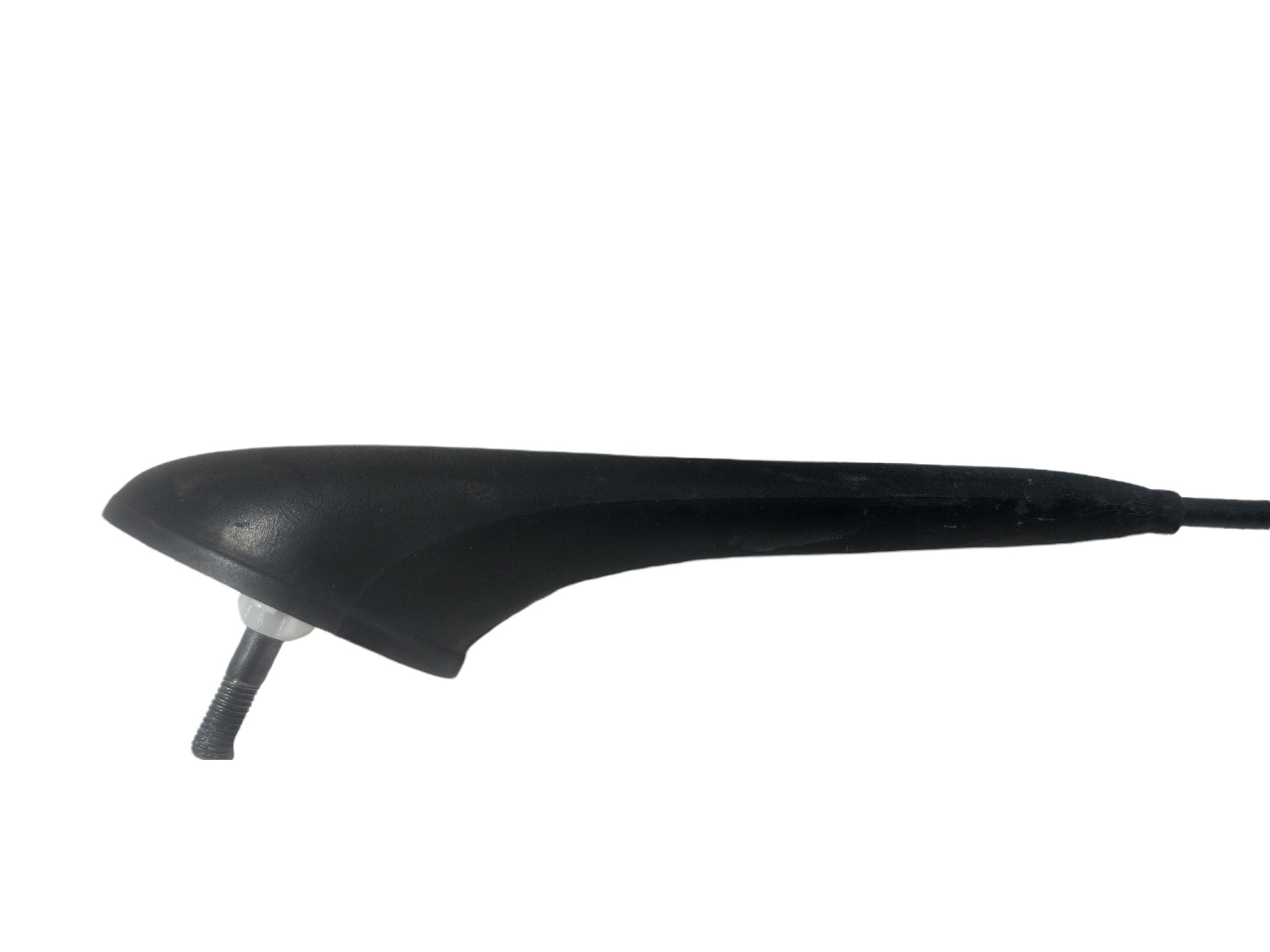 Antena Fiat Idea 1.4 8v 2008 5