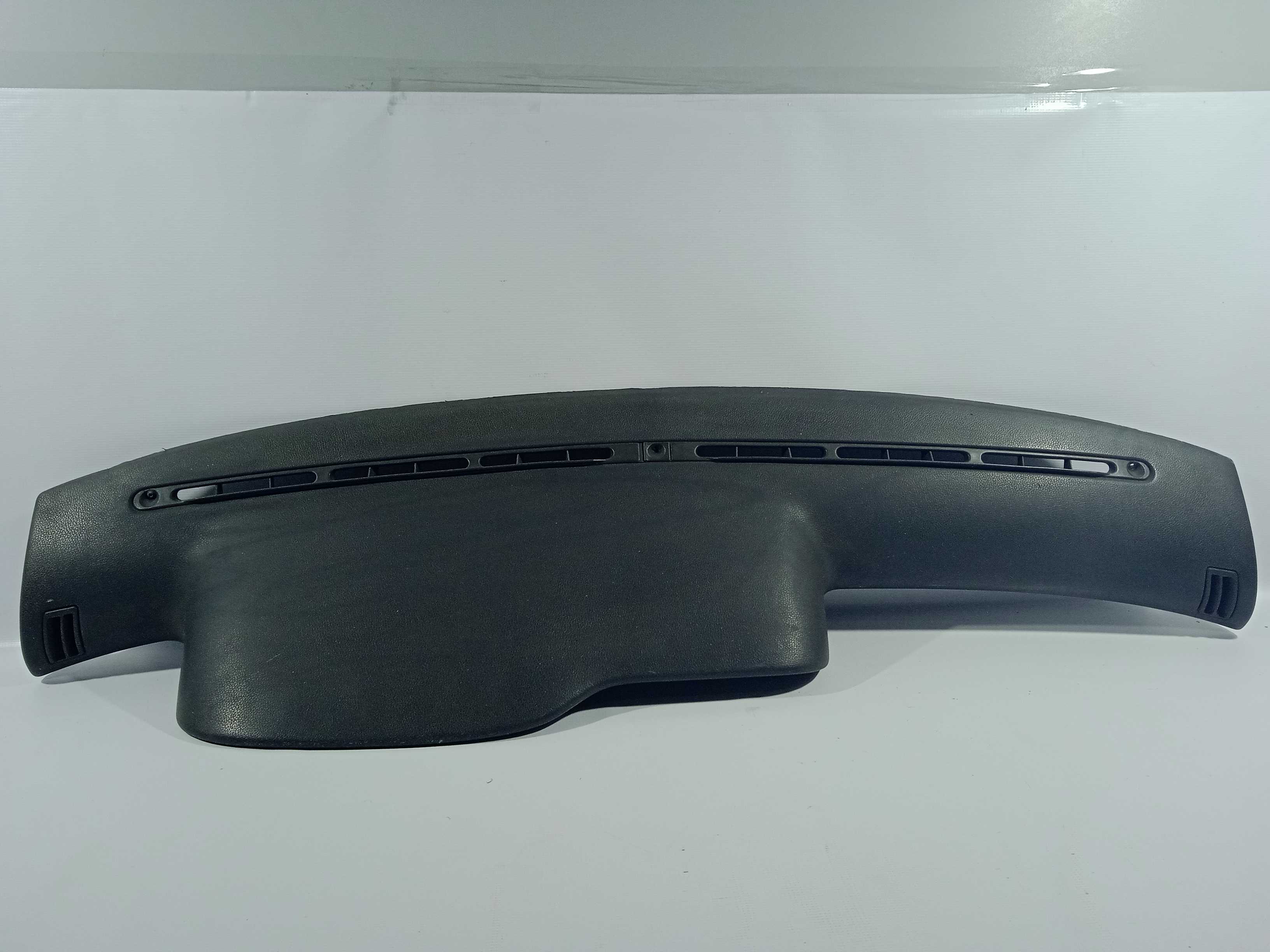 Capa Do Painel Renault Clio 97/99 1.6 Usado Original