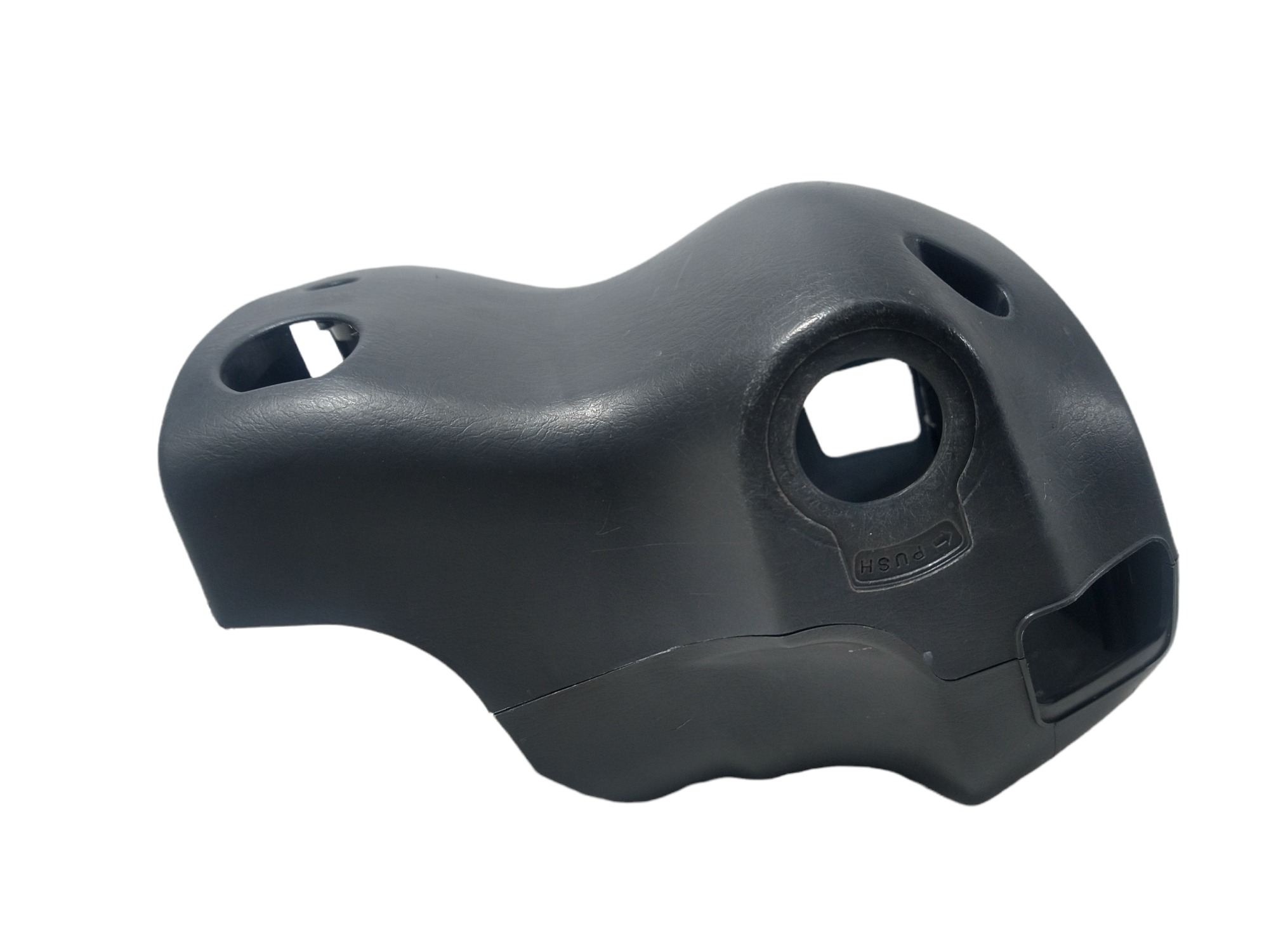Capa Chave De Seta Honda Civic 1.6 16v 1999  Usado 4