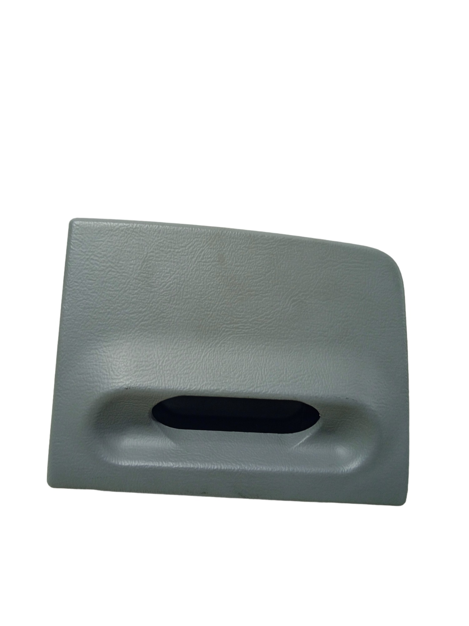 Porta Objetos Ford Explorer 1996 Usado 3