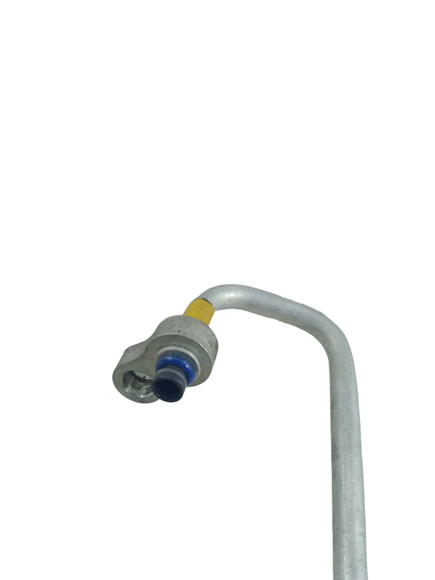 Mangueira Filtro Secador Kia Carnival 2.5 2005 2