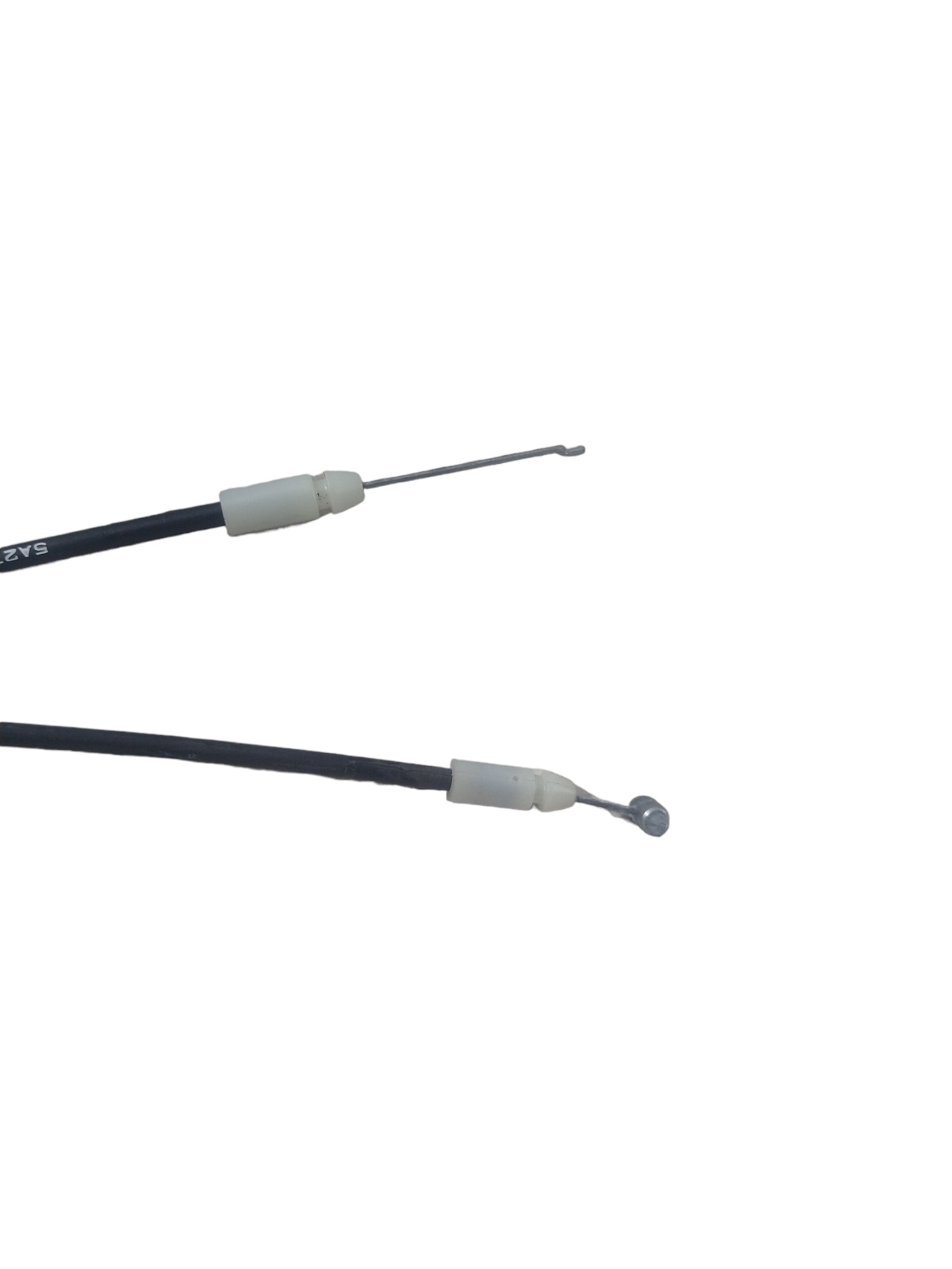 Fechadura Da Porta T/direito Honda Hr-v 1.8 2016 4
