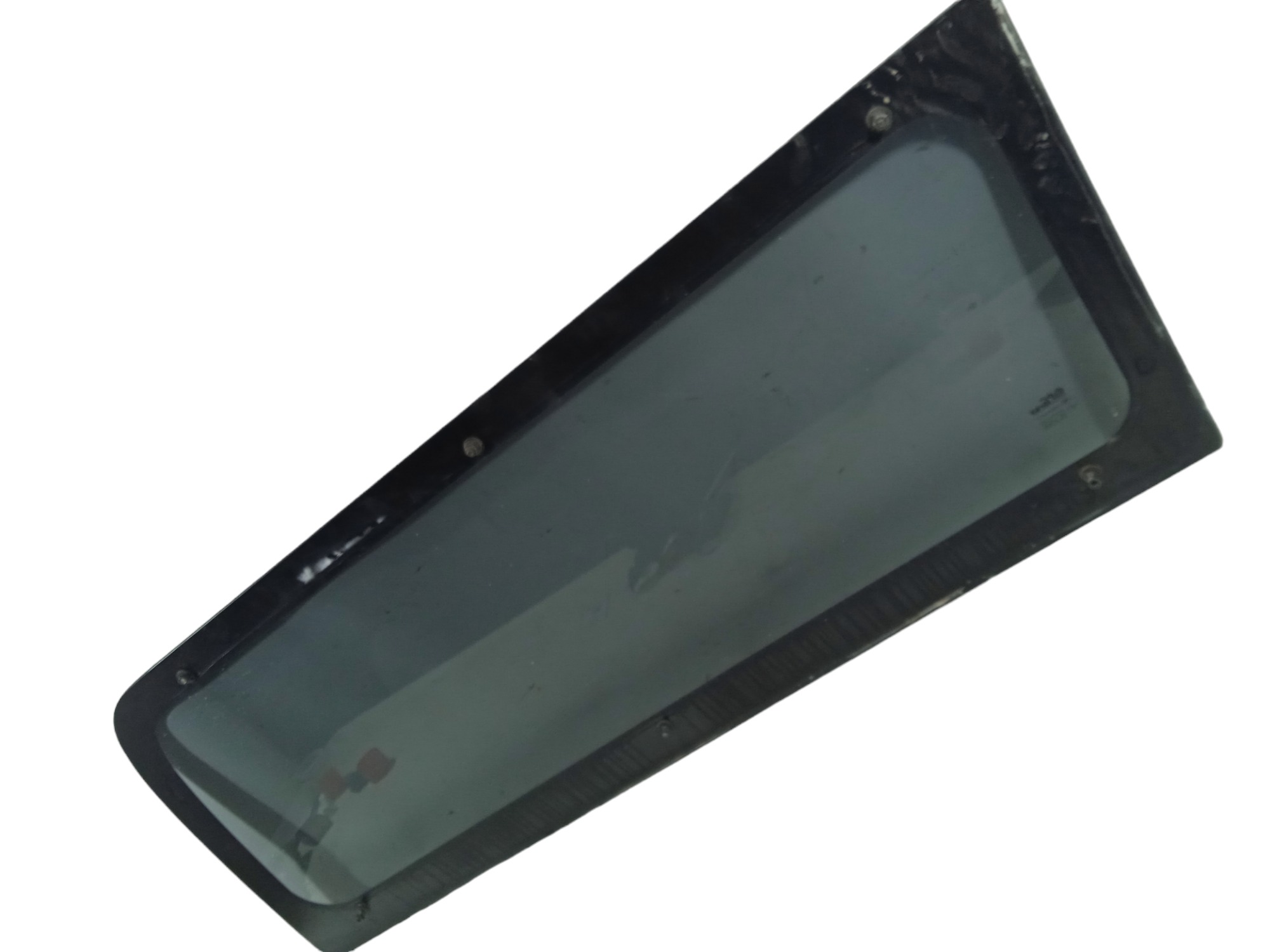 Vidro Da Capota  Ford Ranger 2000 Usado 5
