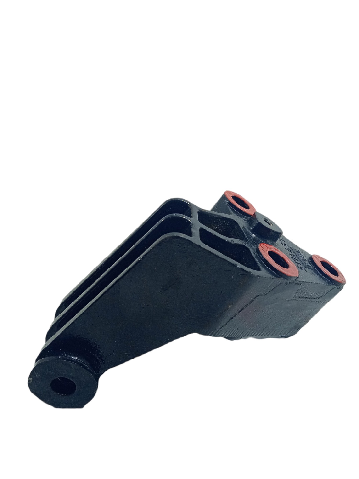 Suporte Do Coxim Motor Fiat Idea 2008 Usado 2