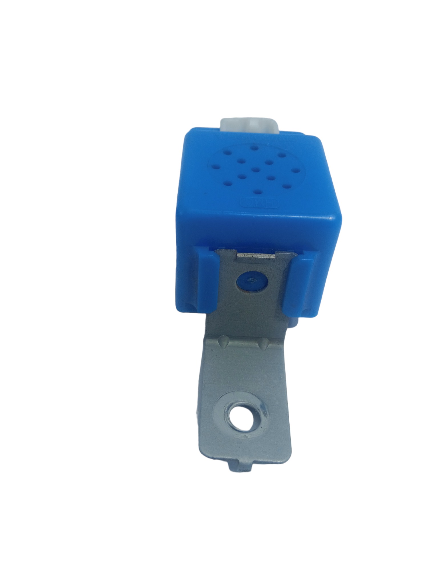 Módulo Sirene Alarme Veracruz 3.8 V6 2