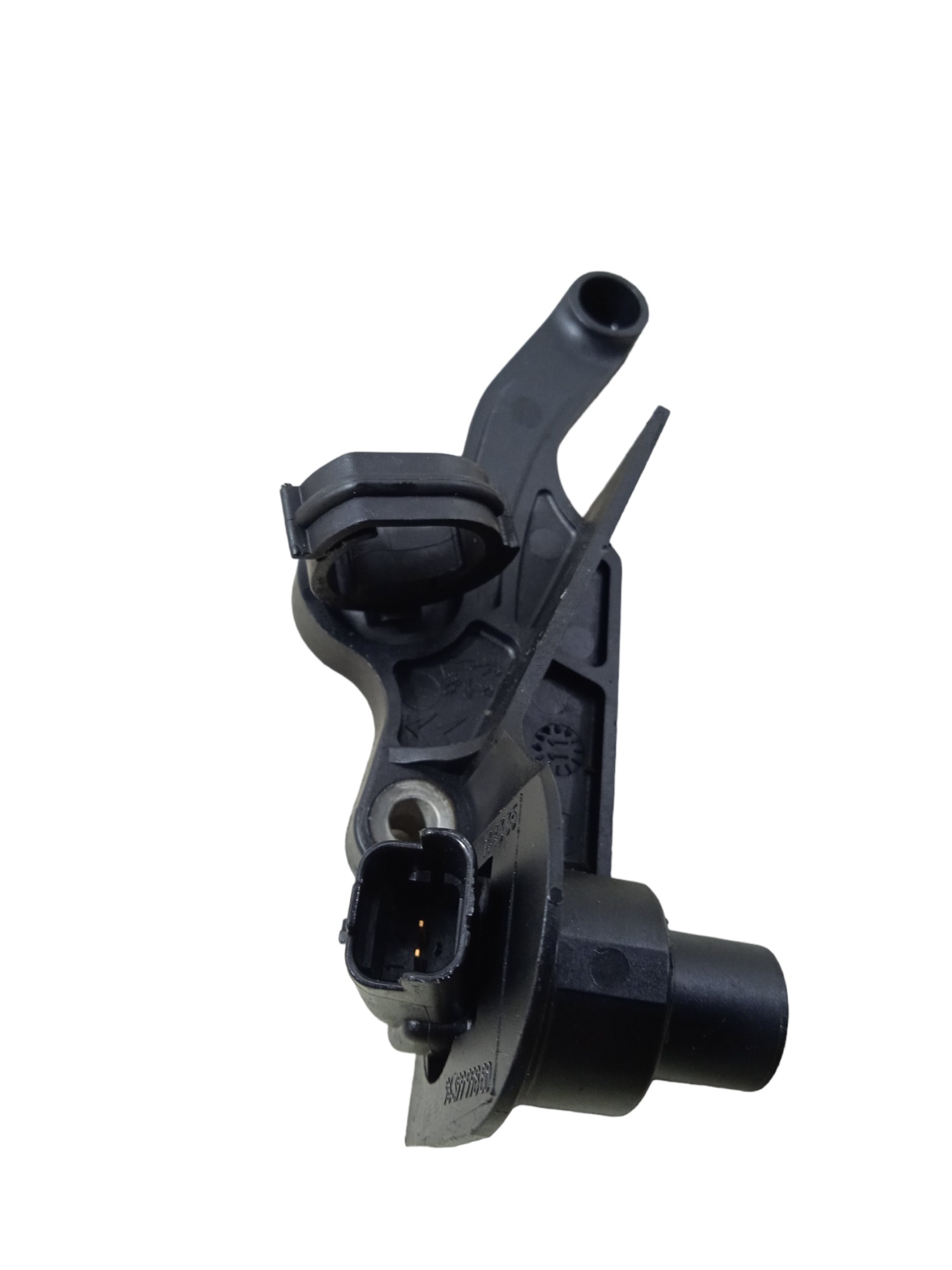Sensor Rotação Aircross 1.6 2011/12 Usado