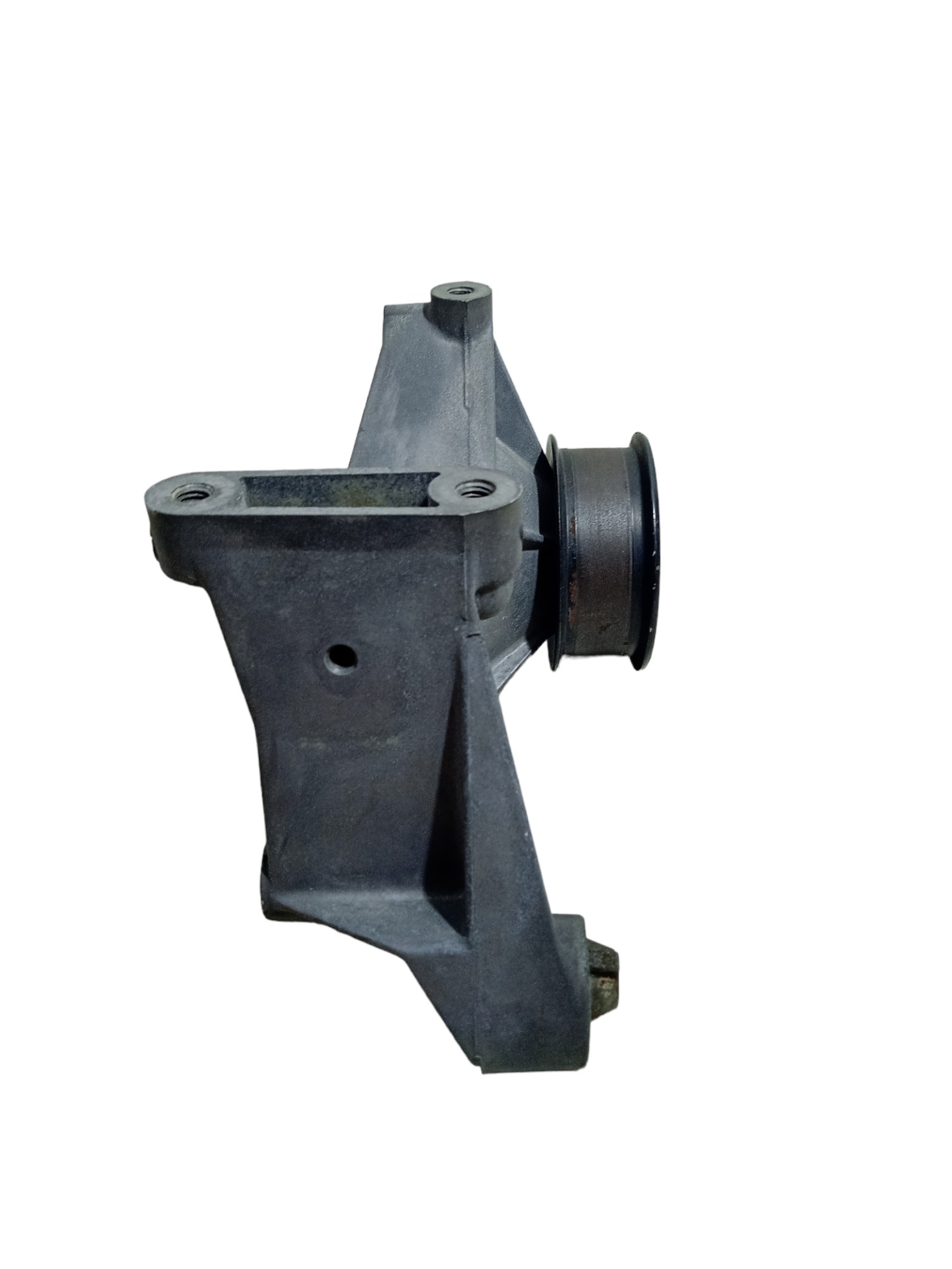 Suporte Alternador Explorer 4.0 1994 Usado 2