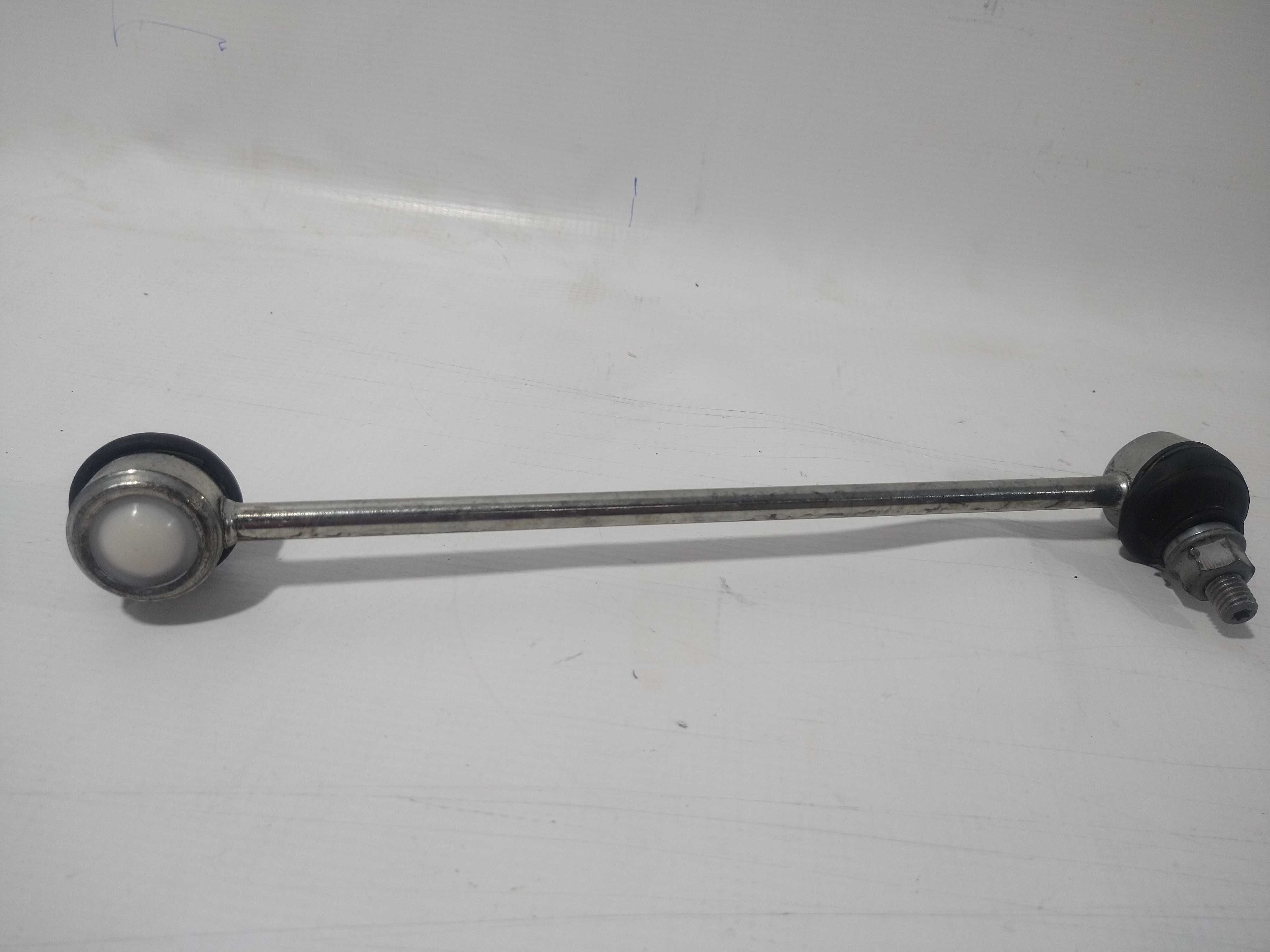 Bieleta Dianteira Esquerda Vw Fox 2
