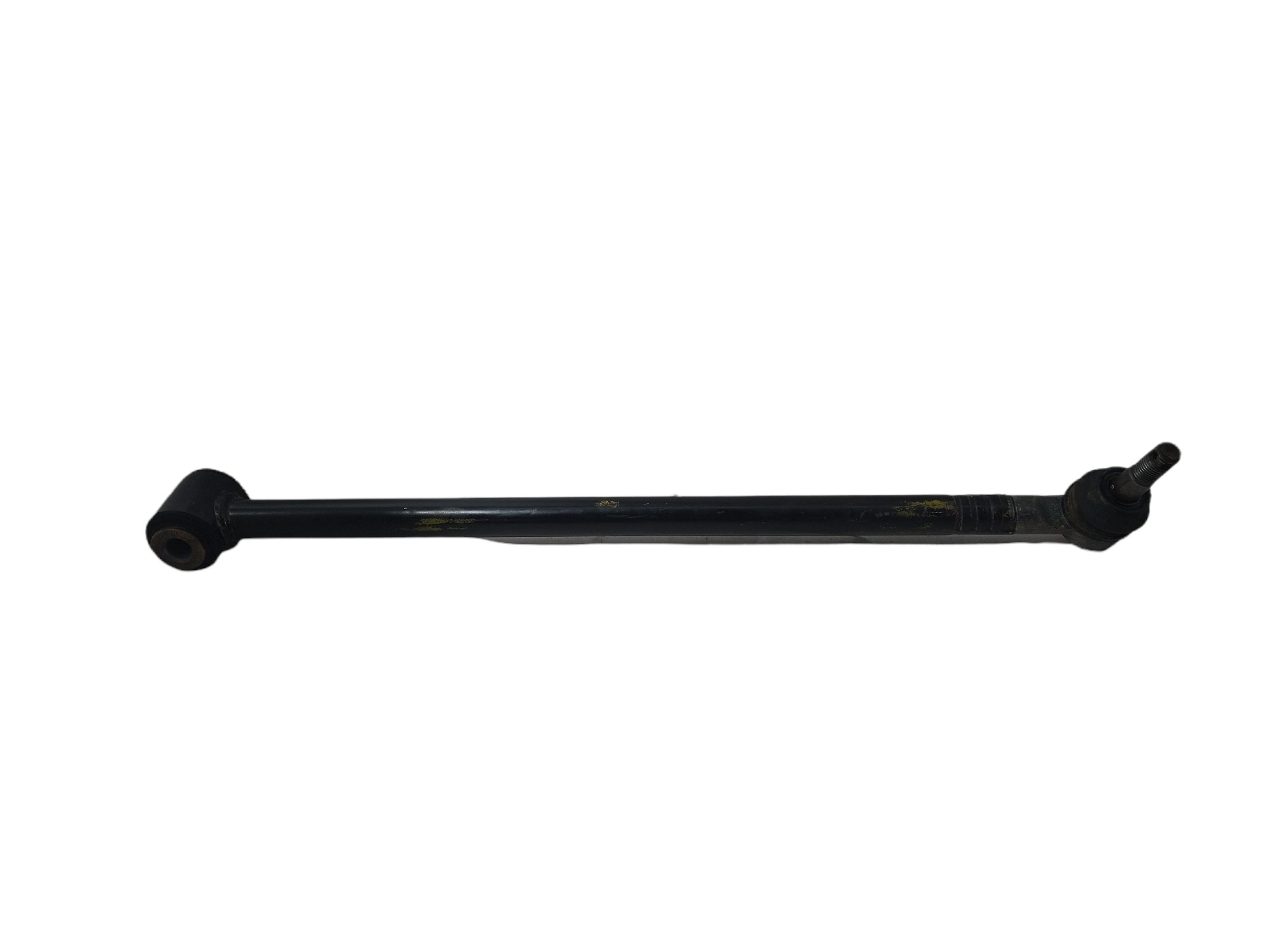 Barra Suspensão Traseira Esquerdo Santa Fé Gls 2.7 V6 2001