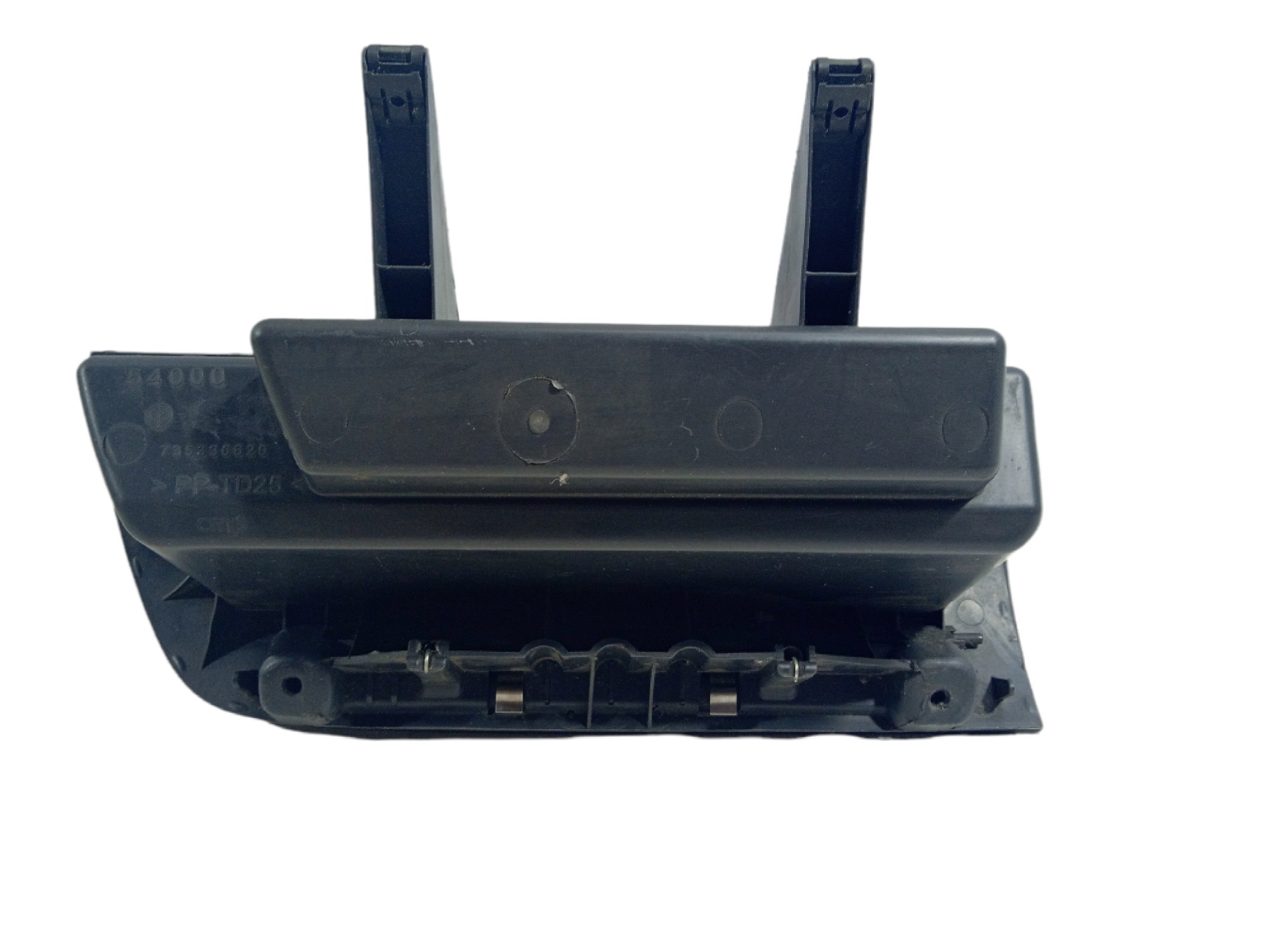 Porta Luvas Fiat Palio Fire 2007 2