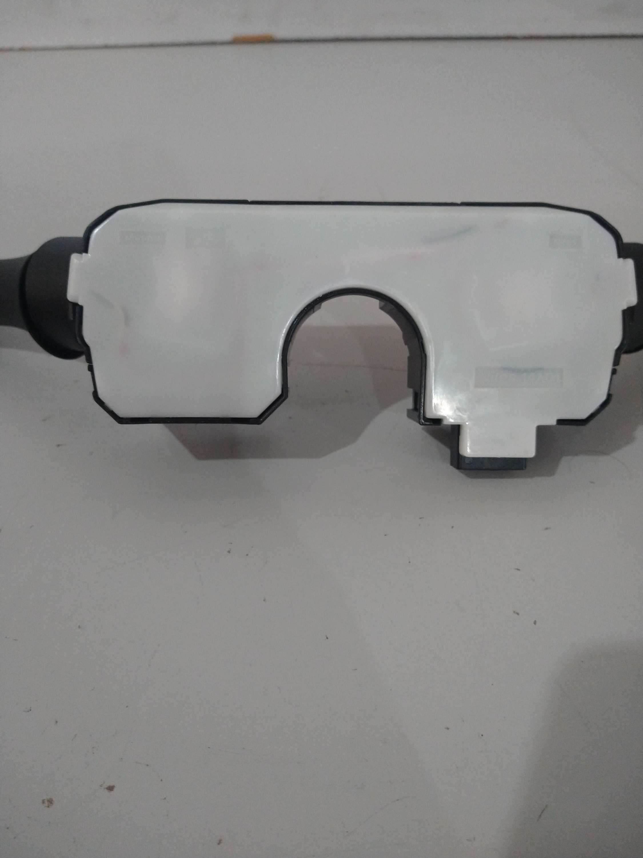 Chave De Seta Nissan March 2014 Usado Original 5