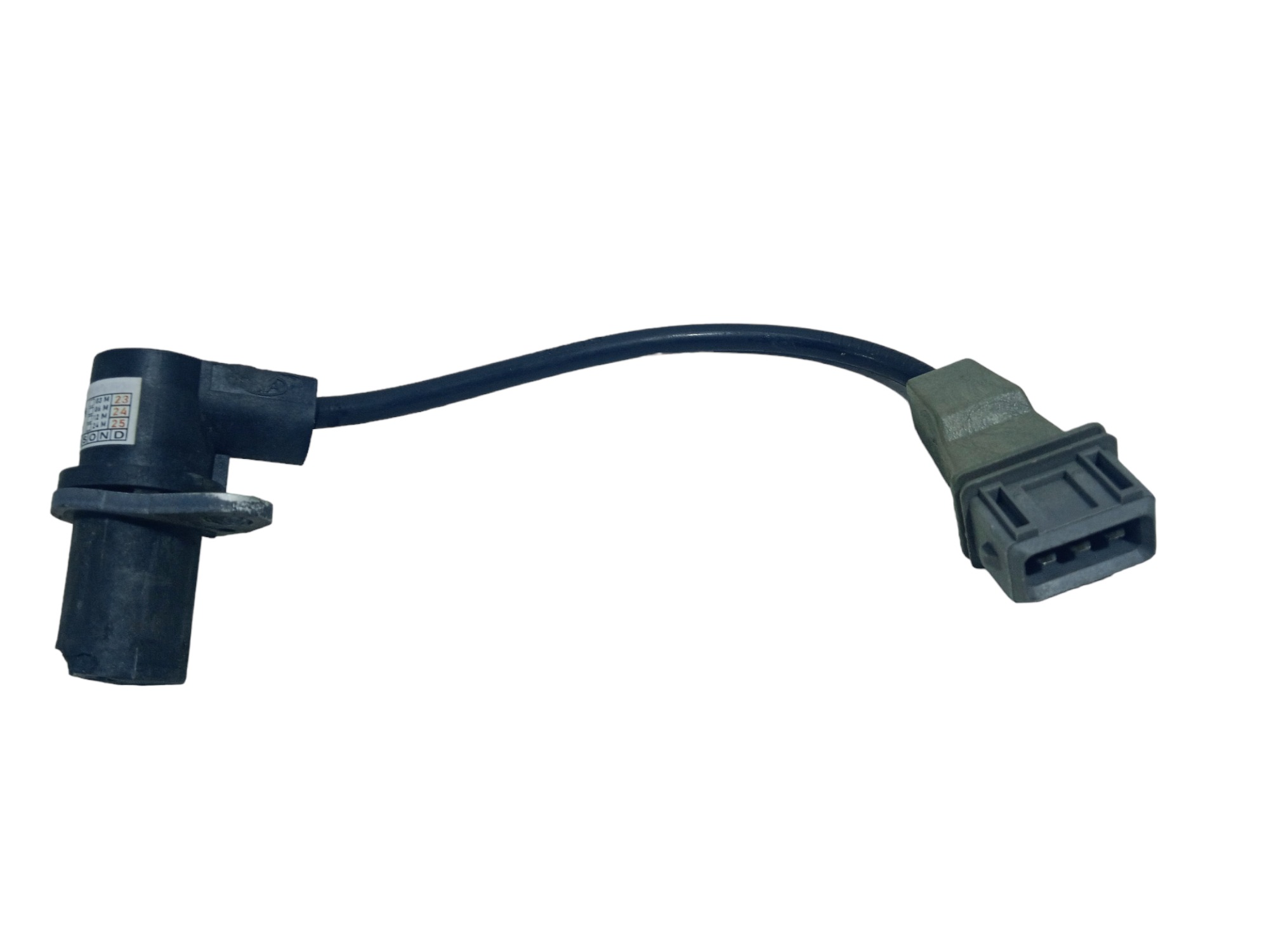 Sensor Câmbio Kia Carnival/sorento/sportage 3