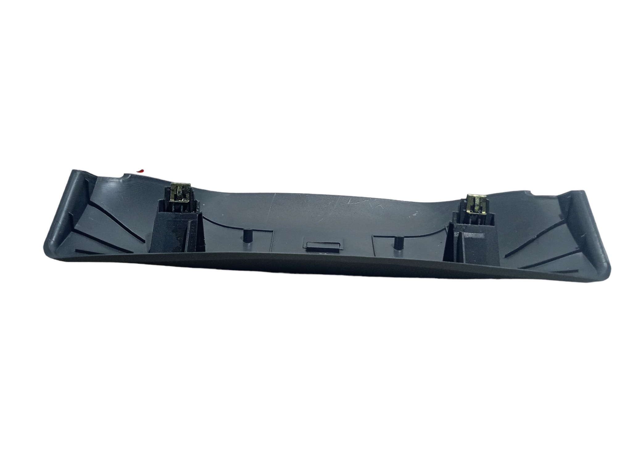 Moldura Break Light Chery Face 2010 2