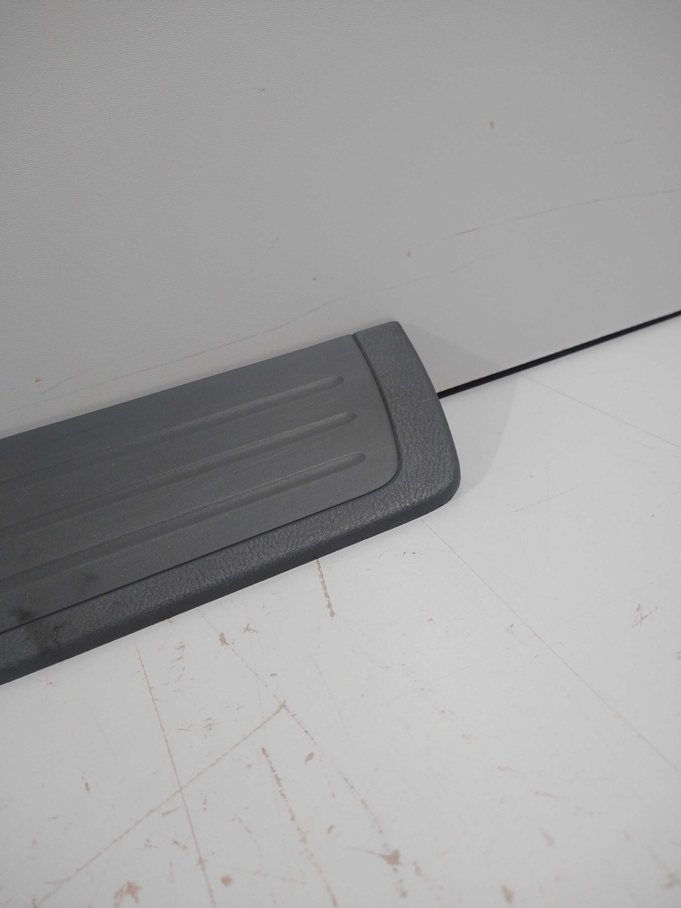 Soleira Dianteira Esquerda Honda Accord 2006 Usado Original