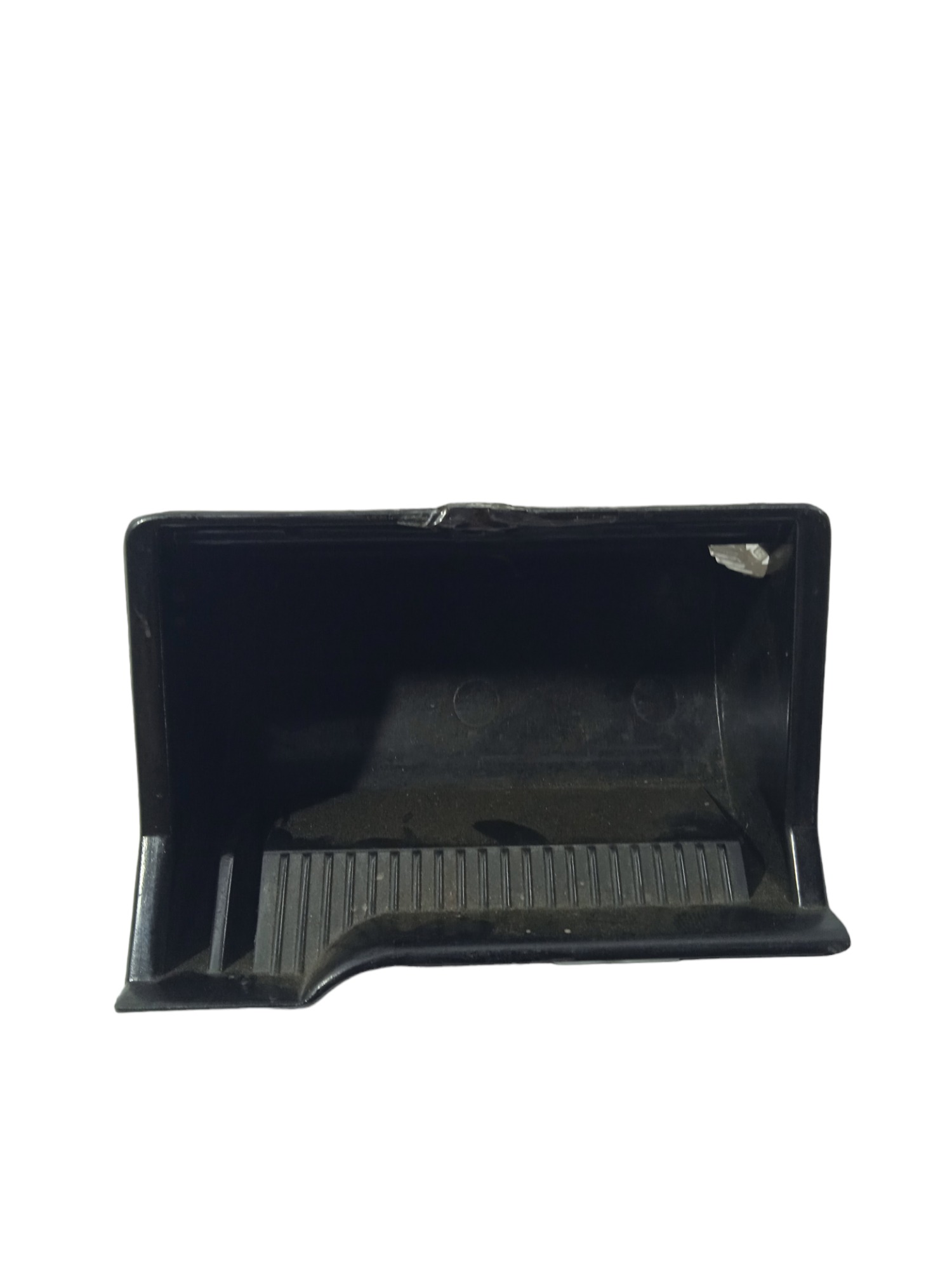 Cinzeiro Preto Corsa Usado 2