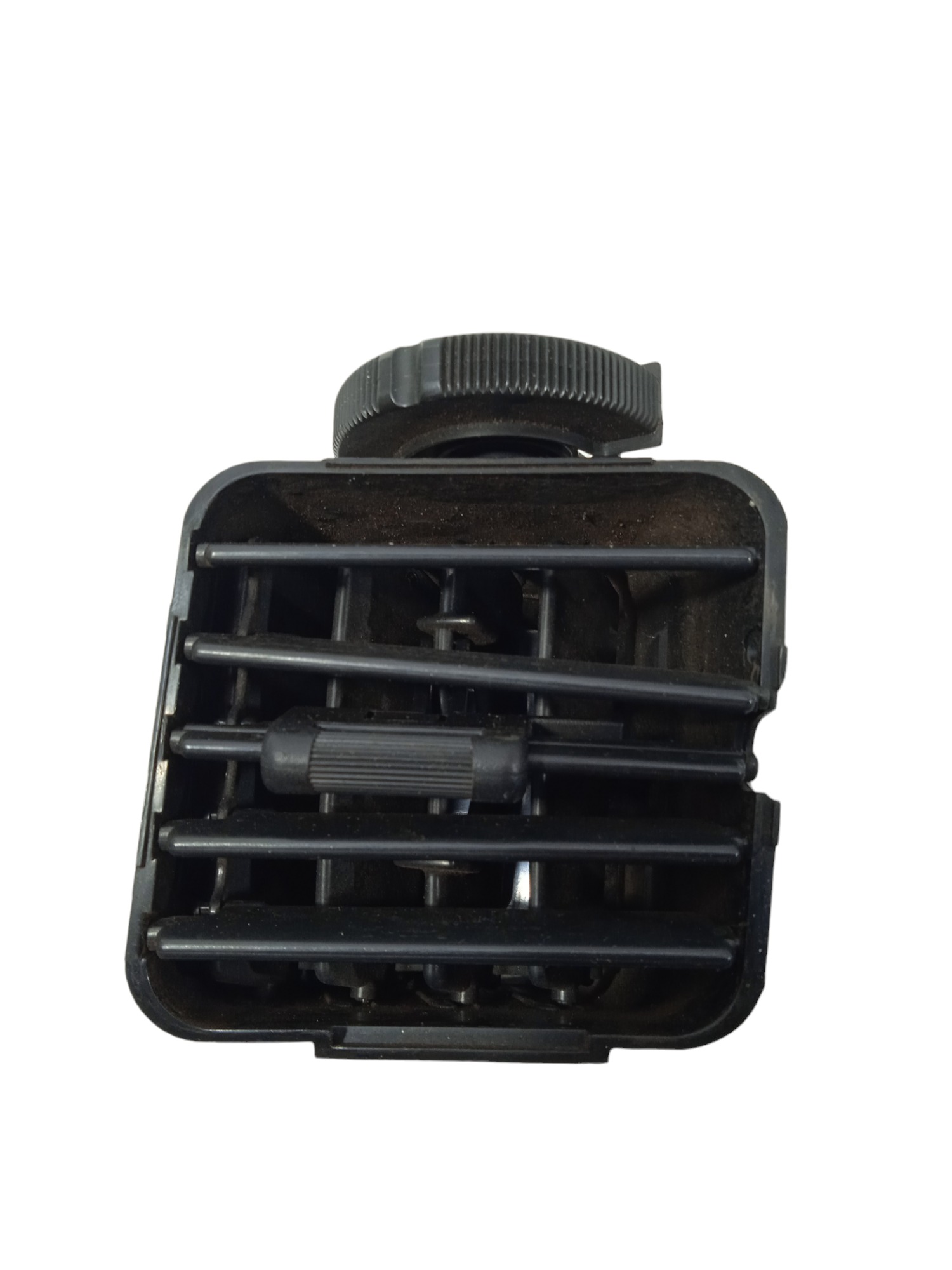 Difusor De Ar Direito Pajero Gls 2002 4