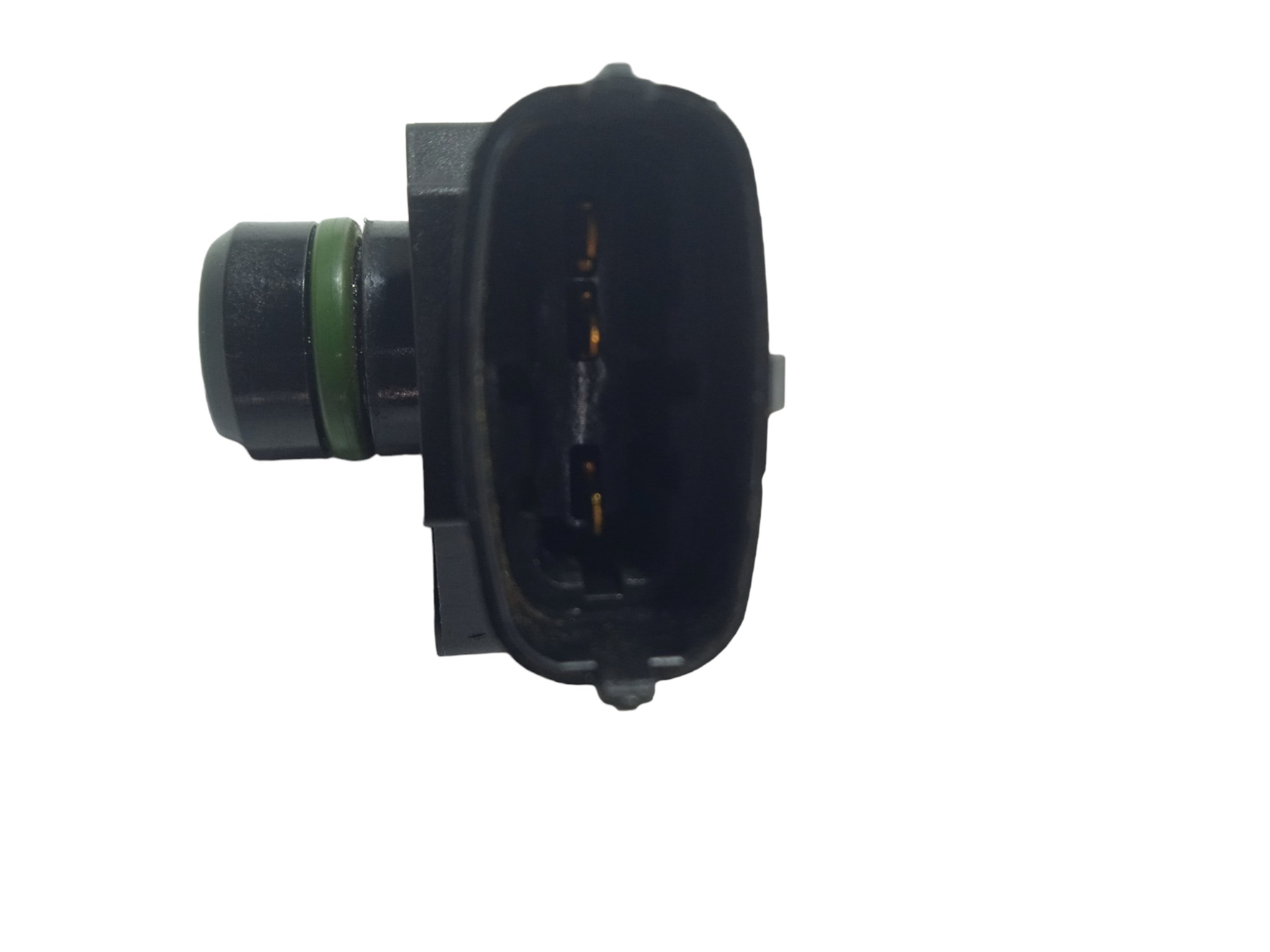 Sensor Map Hyundai Veracruz/santa Fe/azera/sonata 4