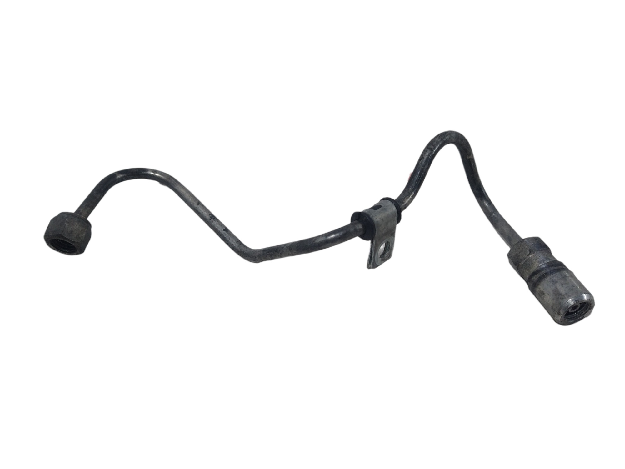 Cano Bico Flauta Combustível L200 Triton 3.2 2012