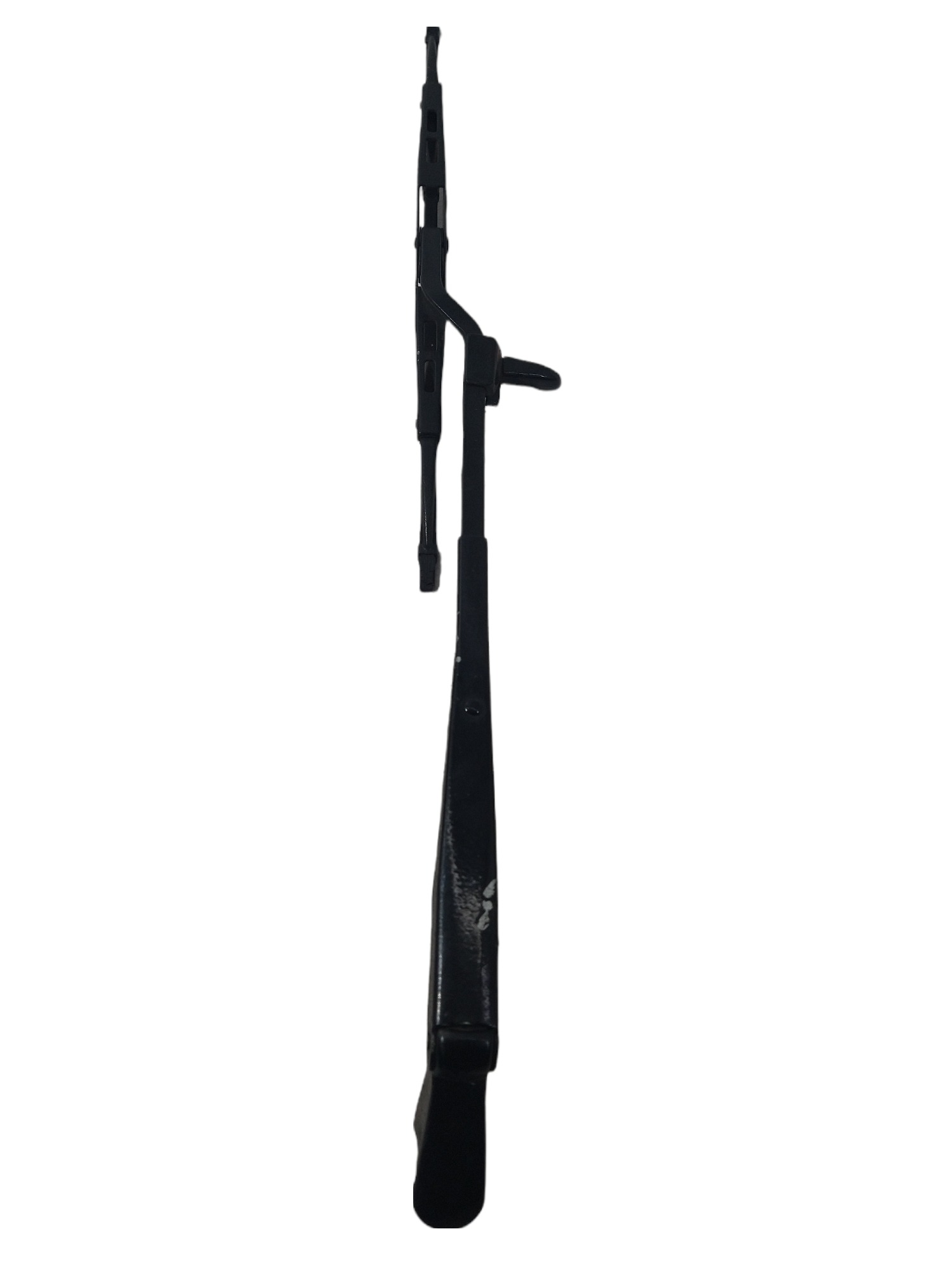 Braço Haste Limpador Vidro Traseiro Santa Fé Gls 2.7 2001 3