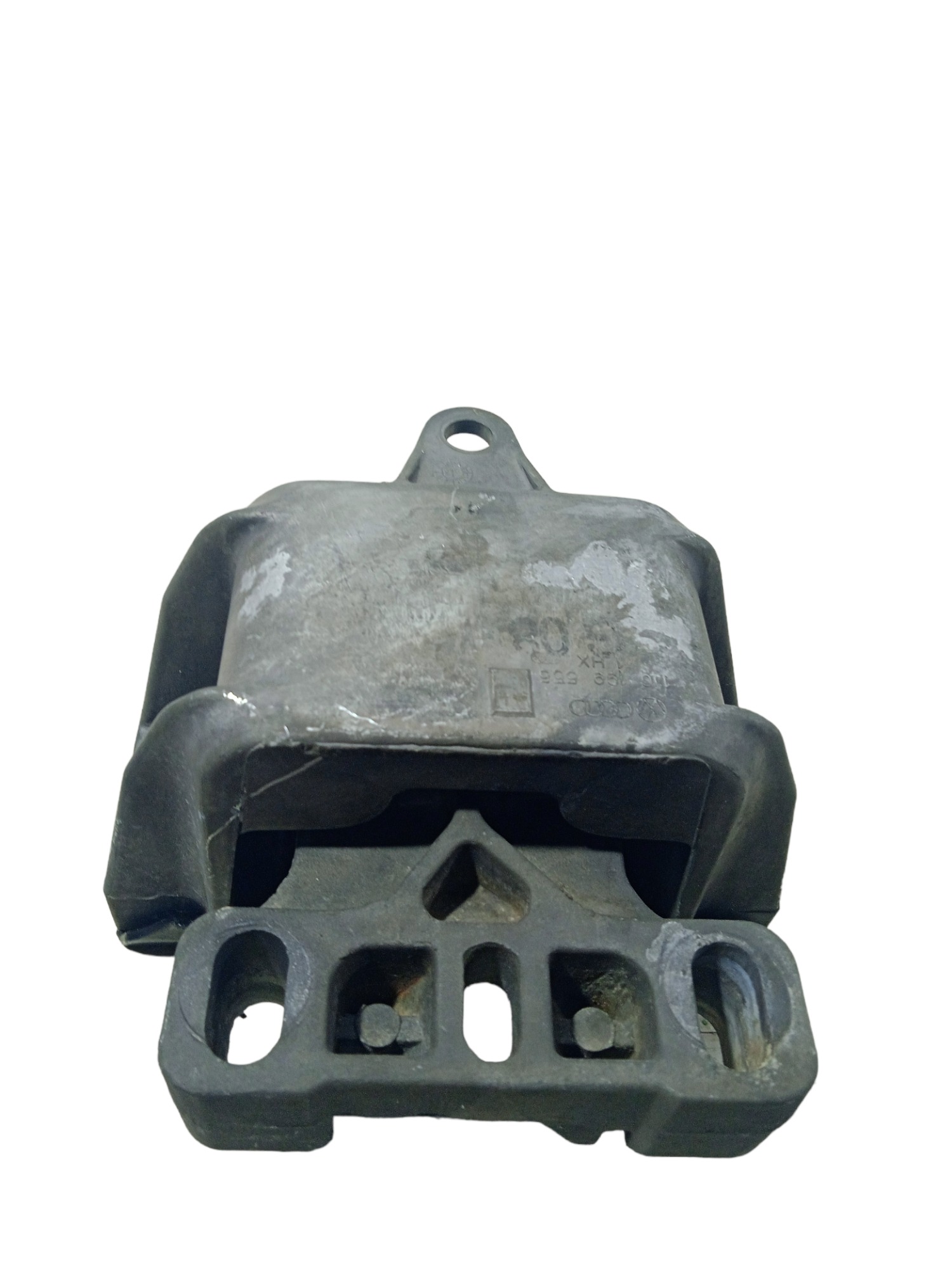 Suporte Do Coxim Motor Golf Audi 2001/02 Usado 2
