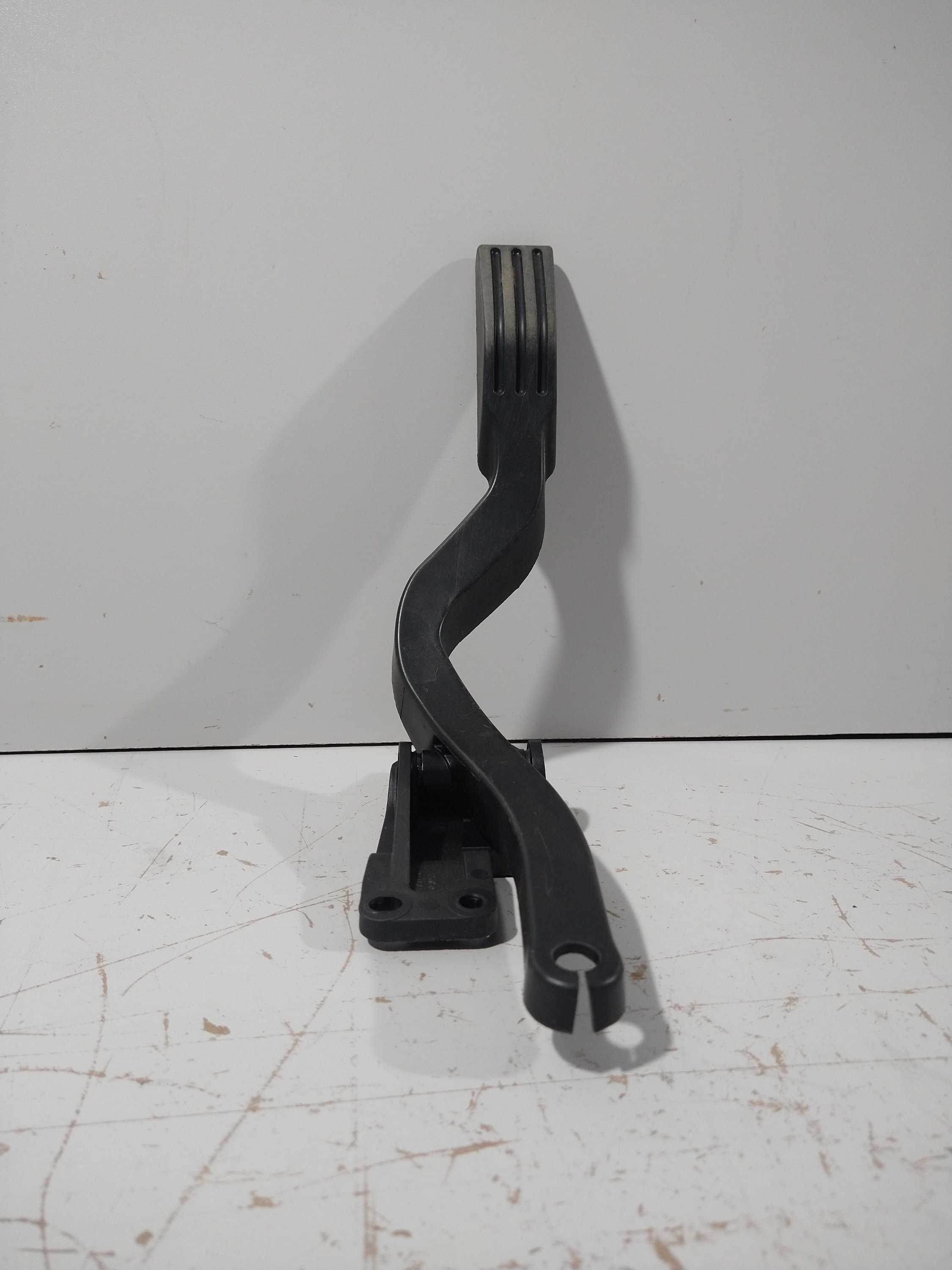 Pedal Acelerador Ford Ecosport 2004 1.6 Usado Original