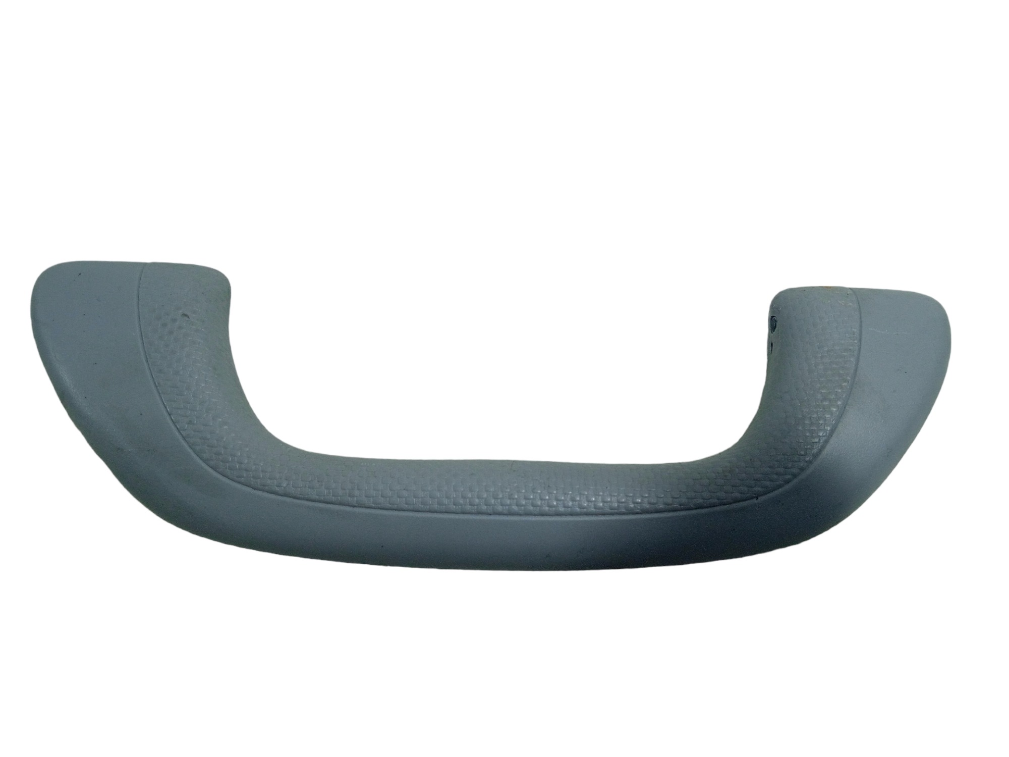 Alça Pqp Tras Ambos Lados Honda Civic Lx 2002  Cinza 2
