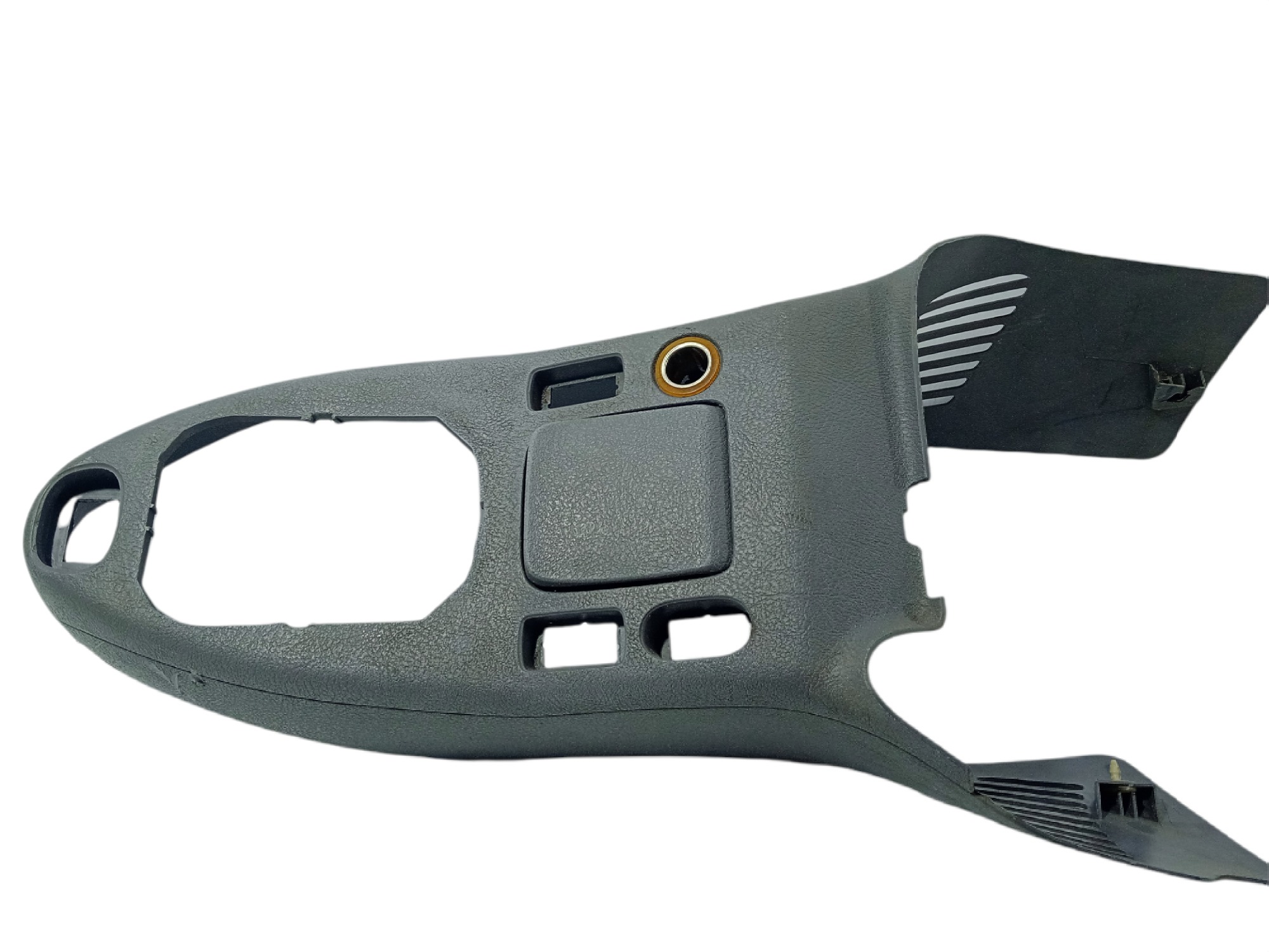 Console Central Renault Clio 1999-2001 3