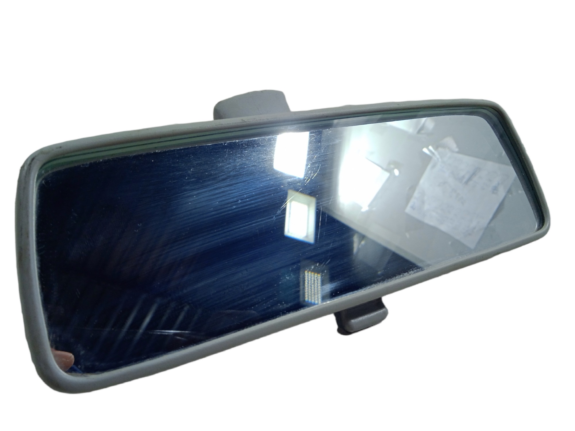 Retrovisor Interno Up Tsi 2019 Usado 2