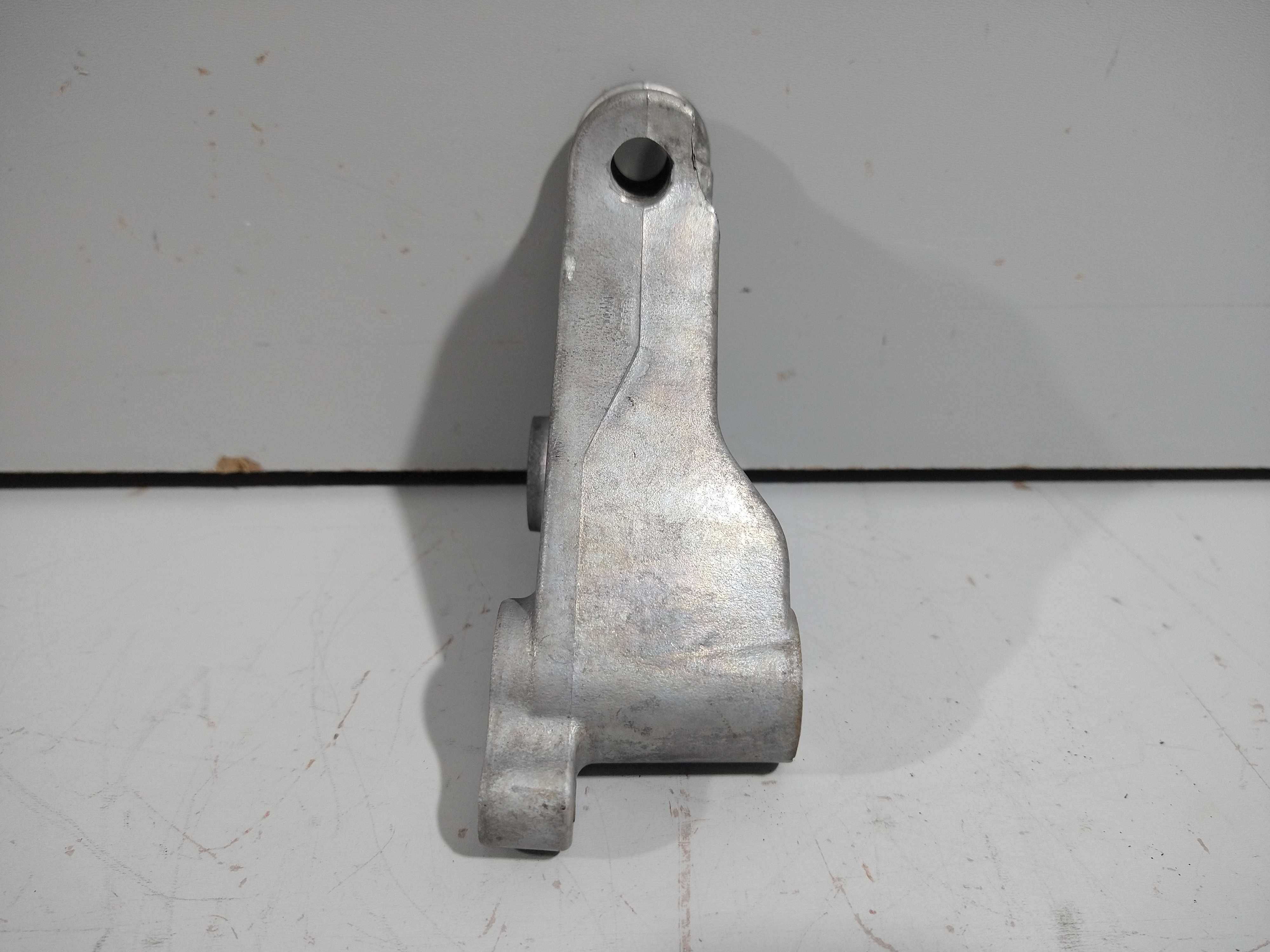 Suporte Coxim Direito Motor Honda Accord 2.0 2006 Usado Orig 4