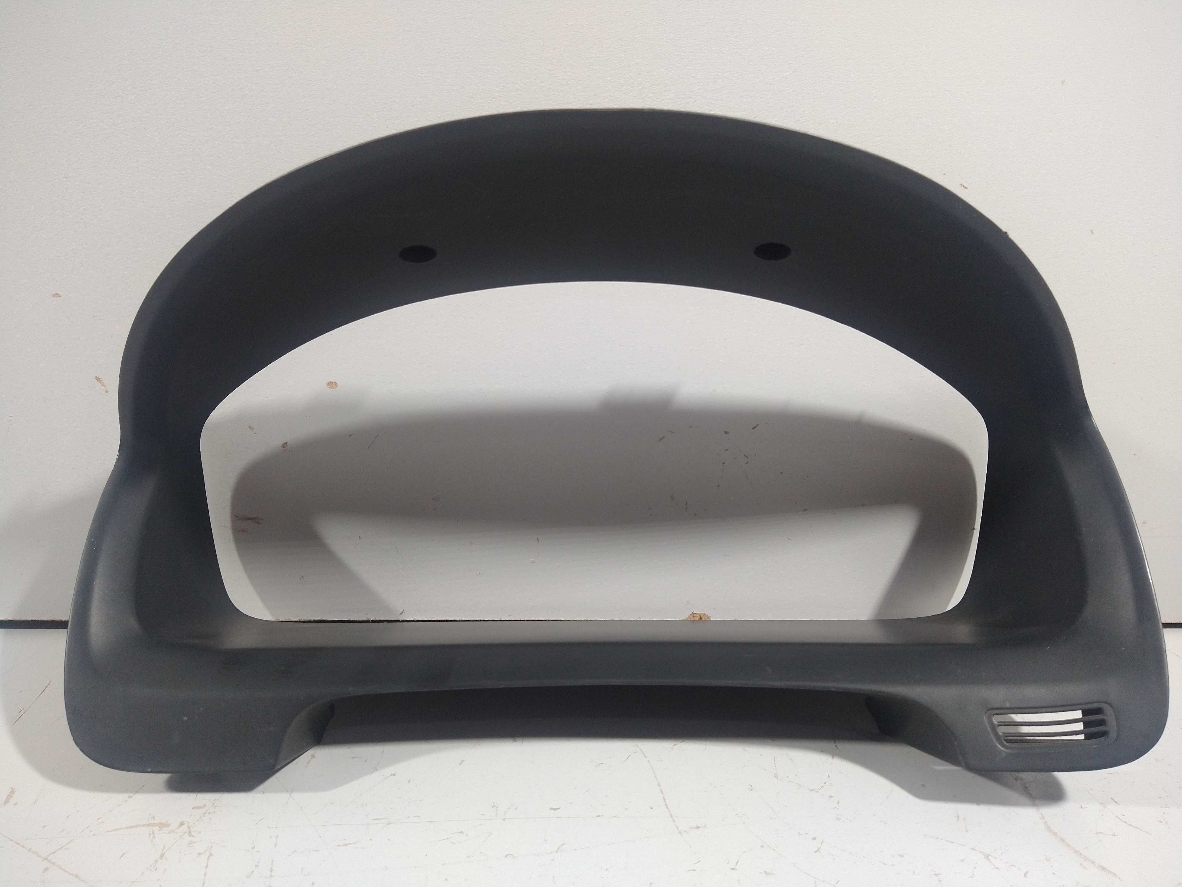 Moldura Painel Instrumento Honda Accord 2006 Usado Original 3
