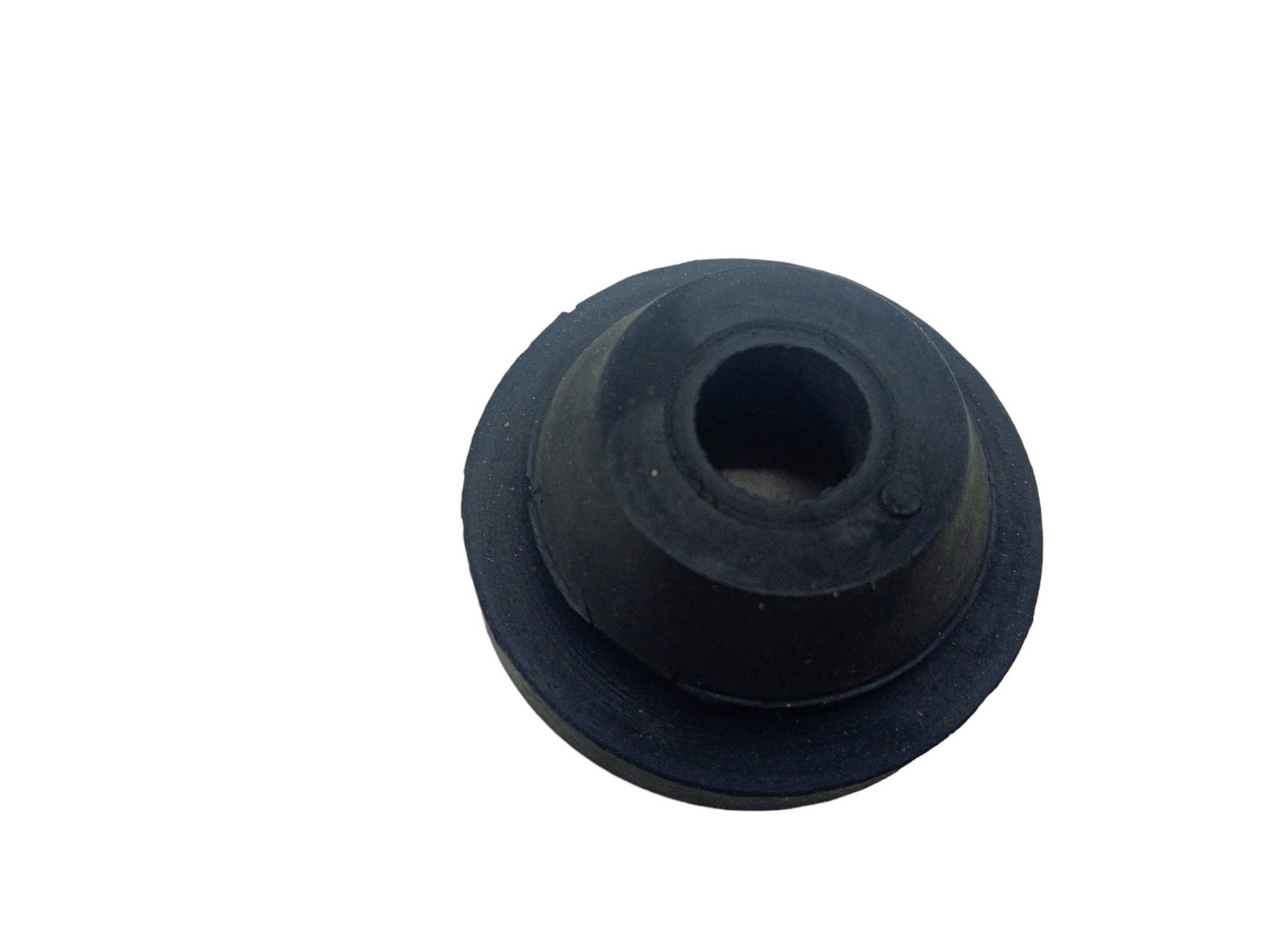 Coxim Filtro De Ar Vw Fox/gol 2010 3