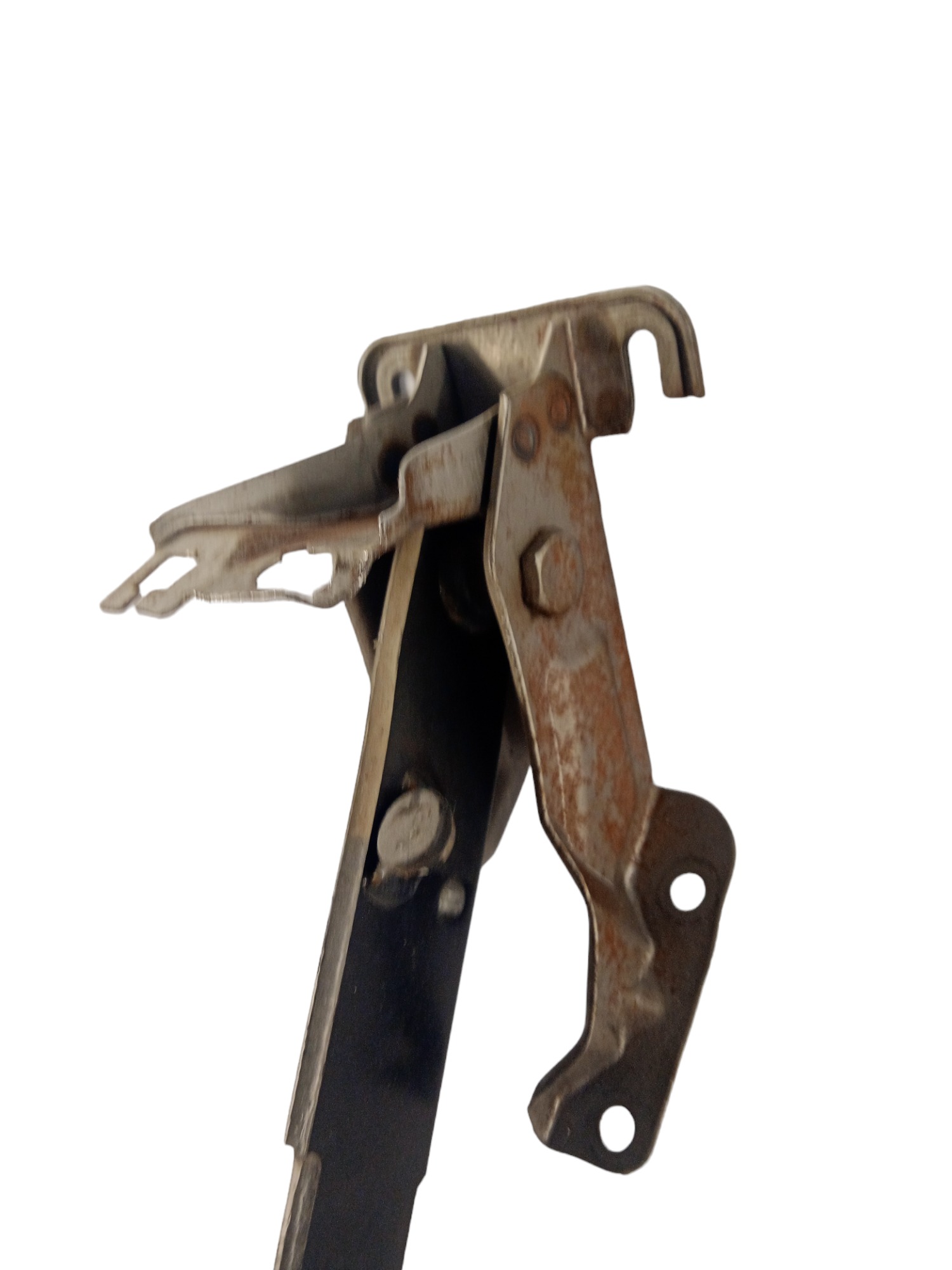 Pedal Freio Pajero Tr4 2.0 4×4 8