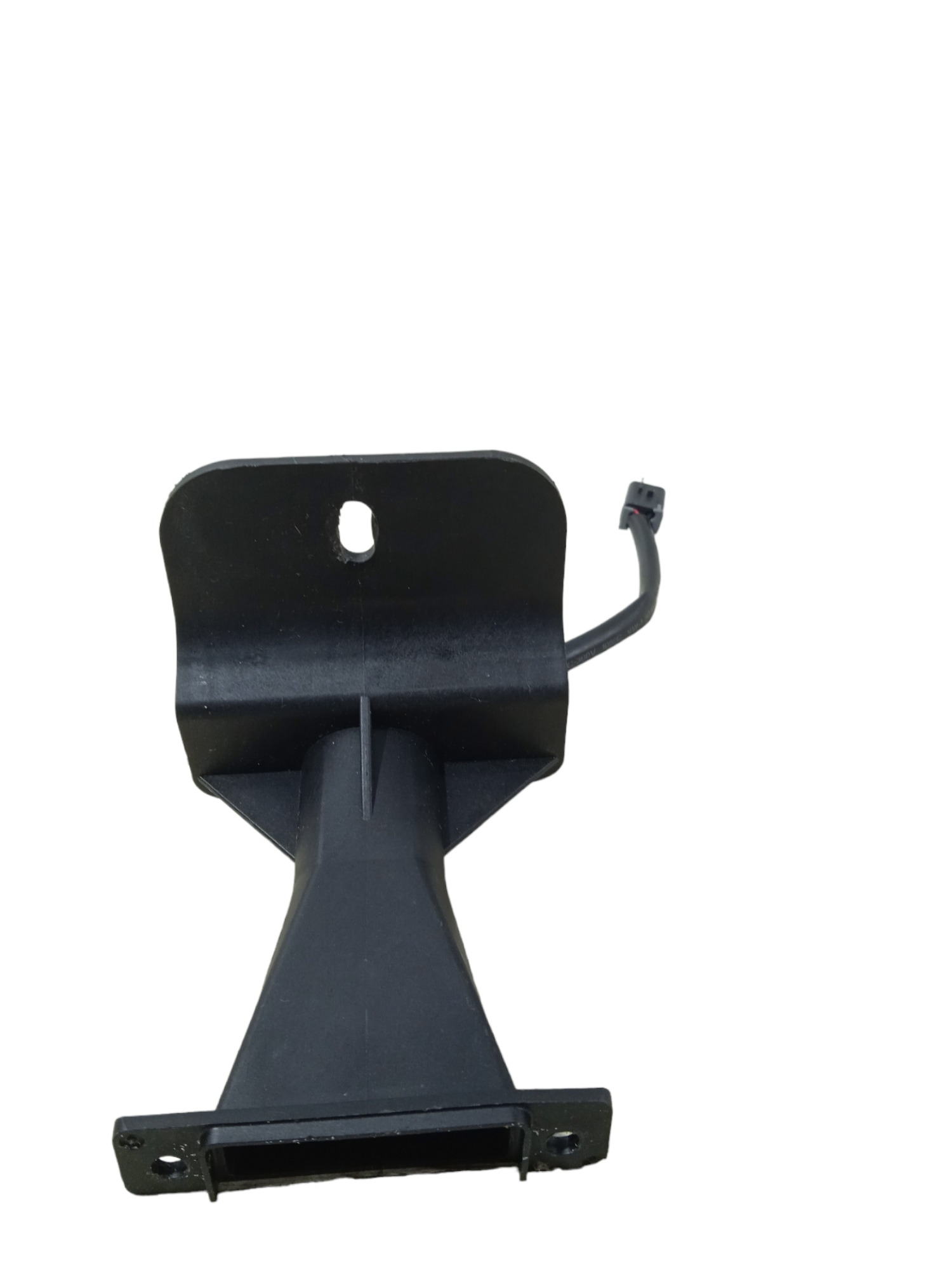 Sensor De Temperatura Chevrolet Captiva 2.4 2