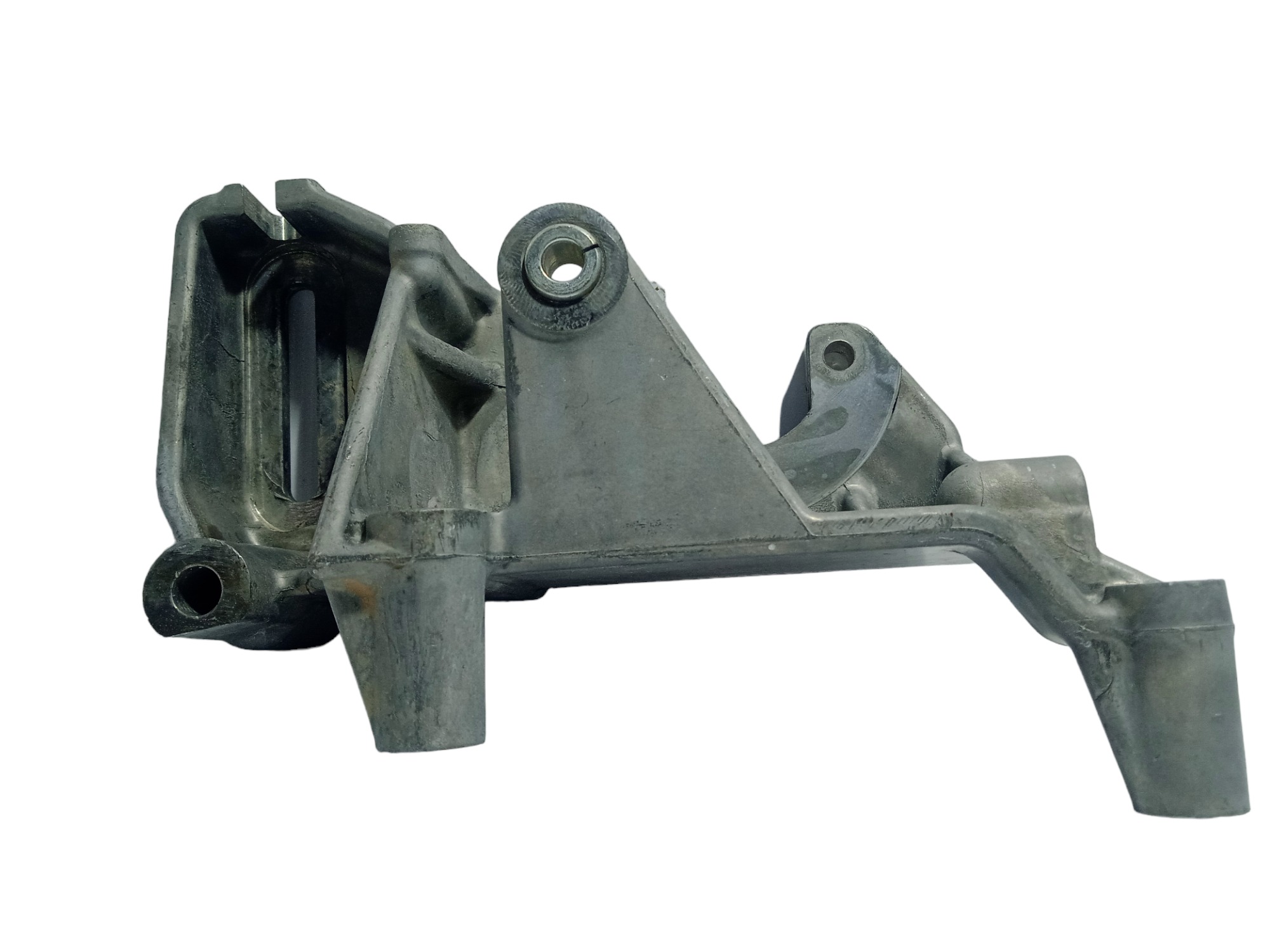 Suporte Bomba Direção Pajero Tr4 2.0 4×4 8