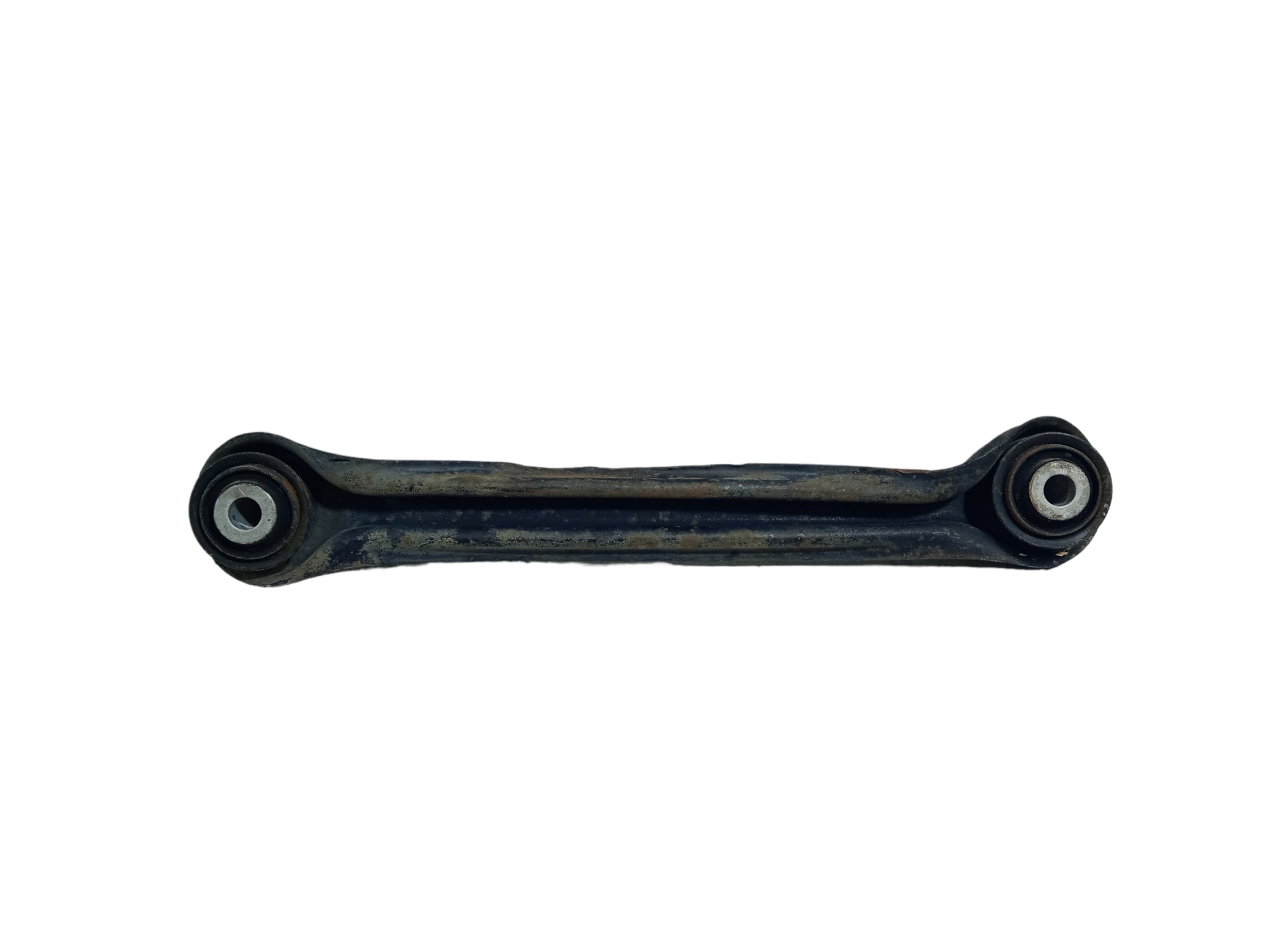 Braço Suspensão T/direito Mercedes C180 1.8 1998 8