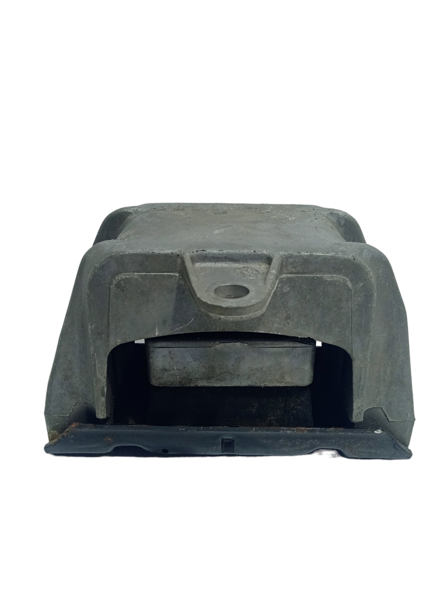 Coxim Motor Golf Sr 1.6 8