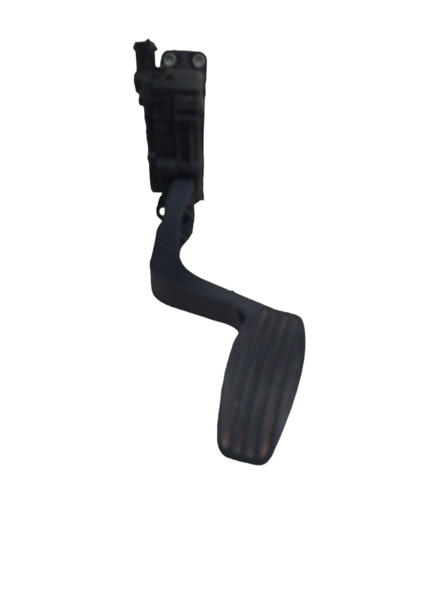 Pedal Do Acelerador Fiat Strada Adventure E-torq 2012 3