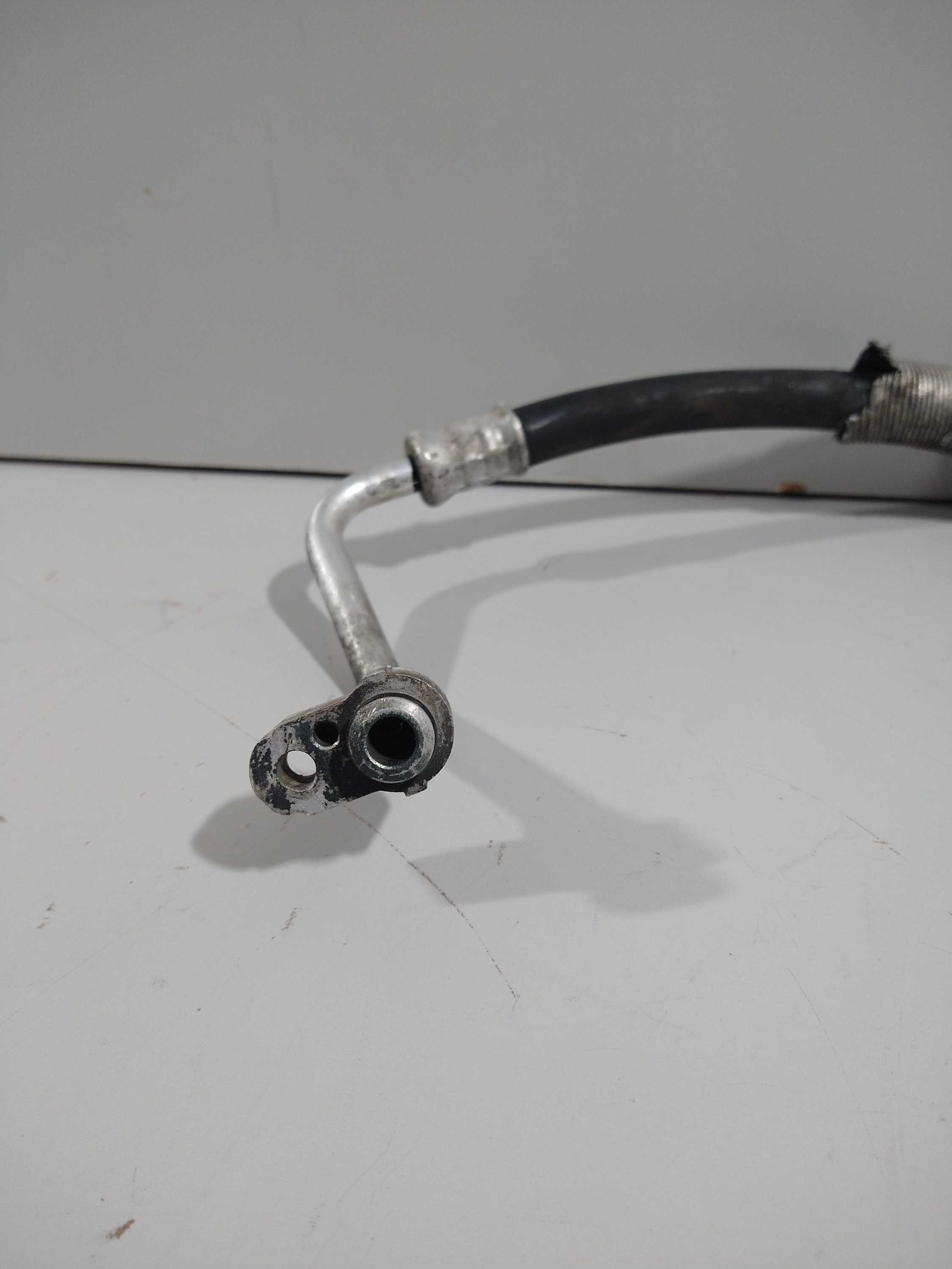 Mangueira Ar Condicionado Corolla 99 1.8 Usado Original