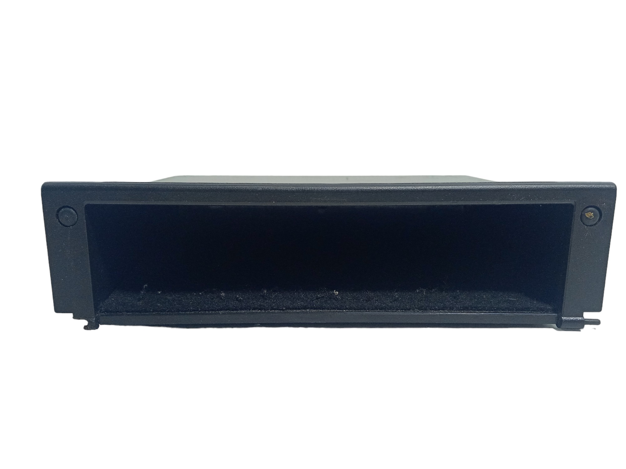 Porta Treco Painel Pajero Sport 2001