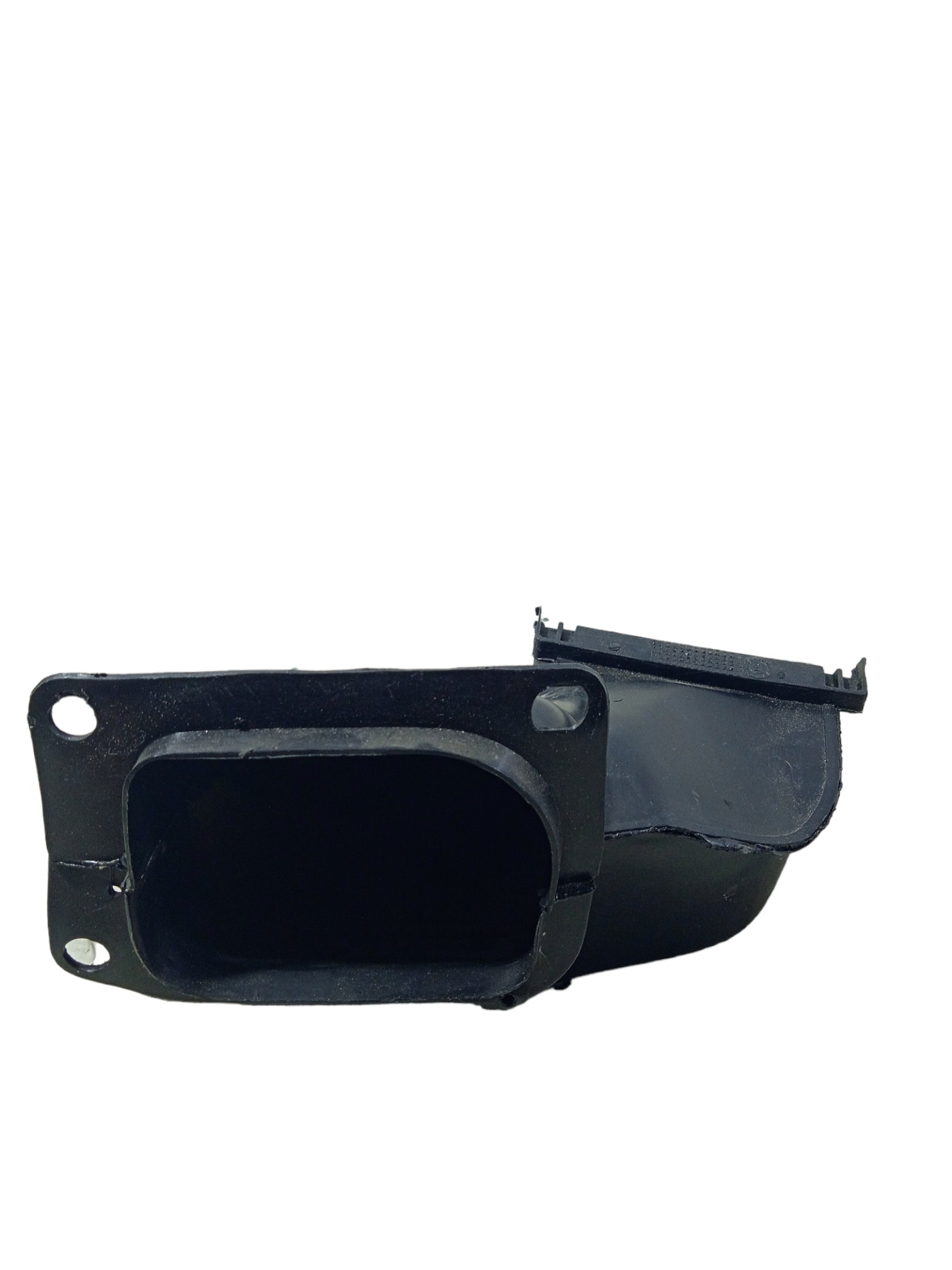Duto De Ar Painel L/e Fiat Uno 2002 Usado 2