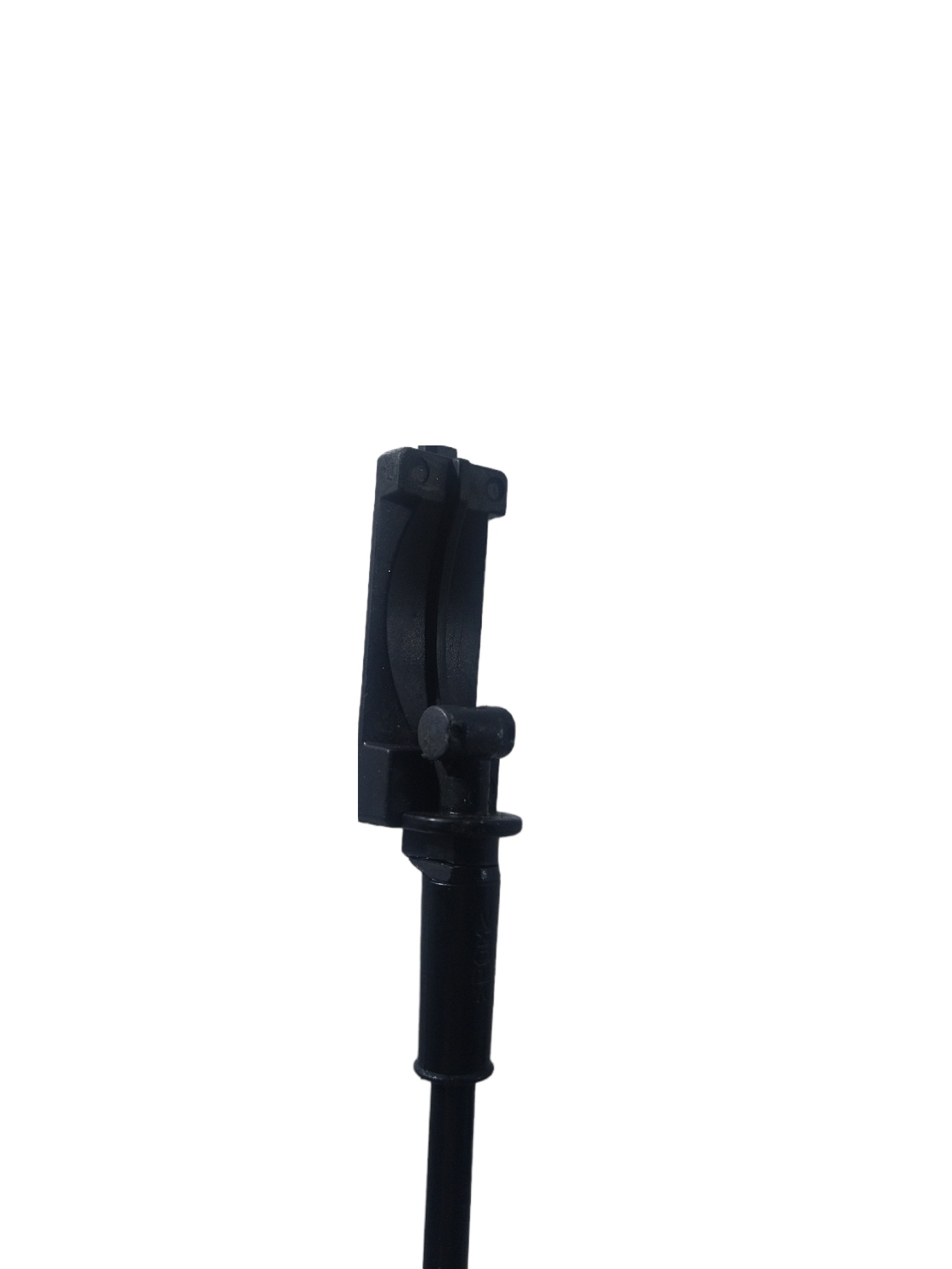 Fechadura Elétrica T/esquerdo Volvo Xc90 2010 Usado 2