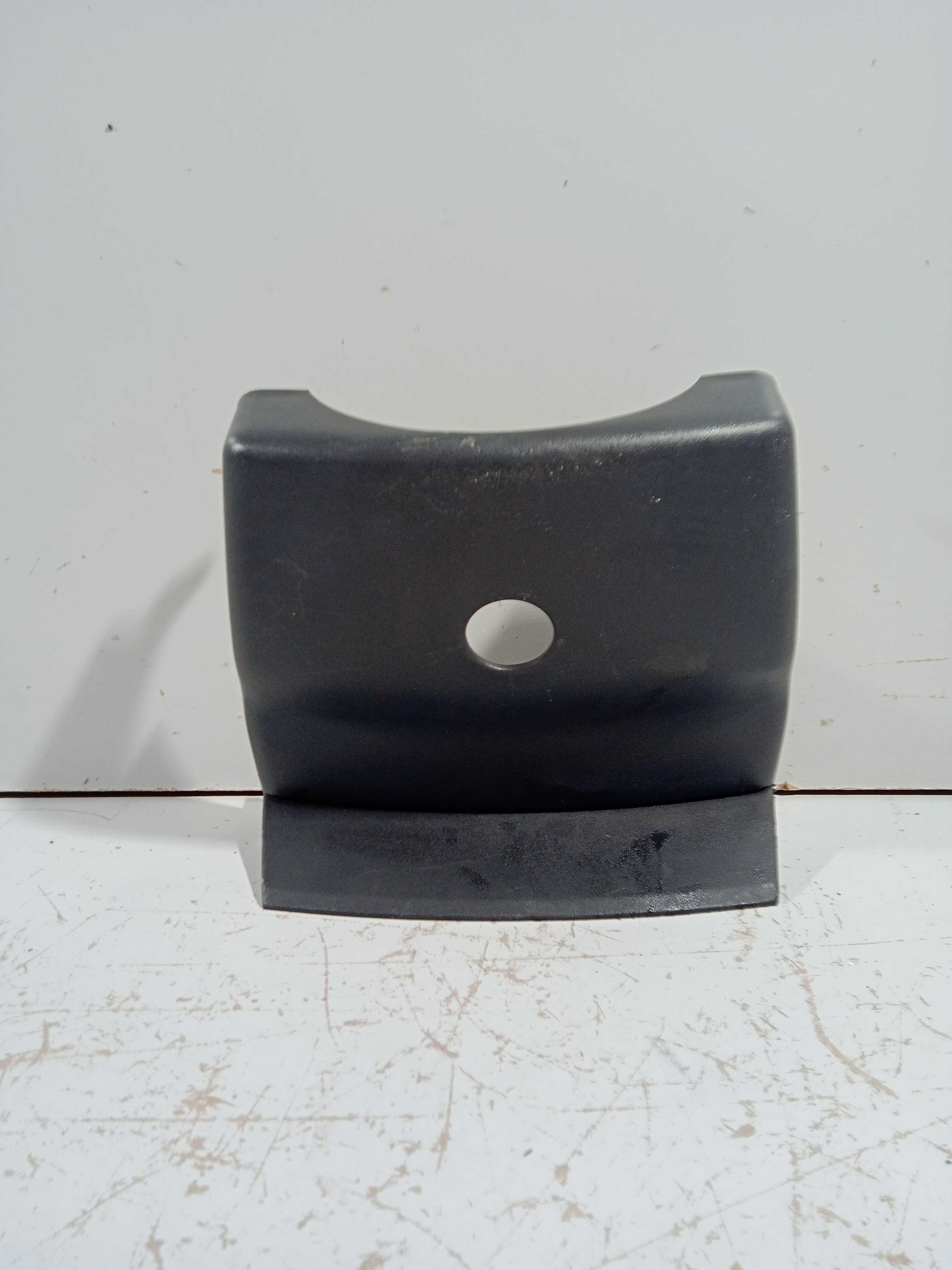 Moldura Superior Chave De Seta Ecosport 2004 Usado Original