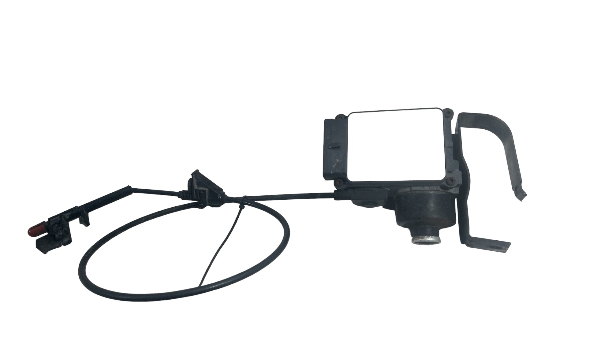 Modulo Piloto Automático Ford Explorer 4.0 1996 3