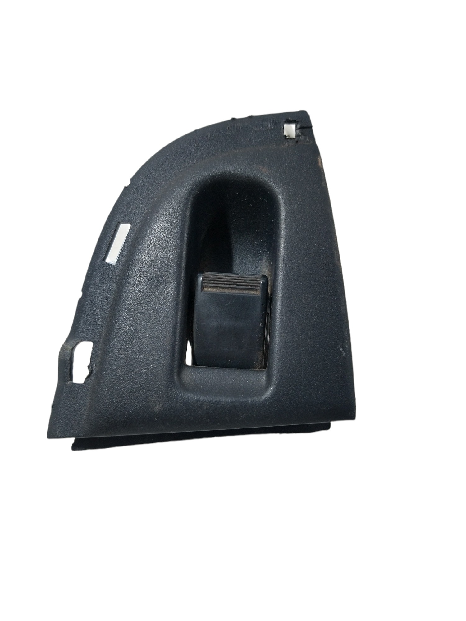 Botão Do Vidro Elétrico Traseira Direita Honda Civic 1999 2