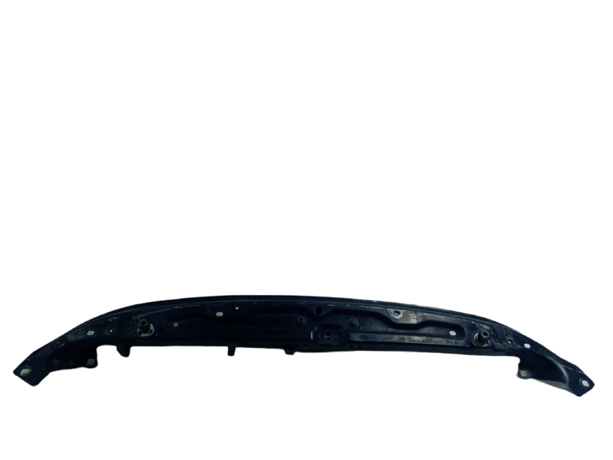 Painel Frontal Peugeot 207 1.4 2010 Usado 2
