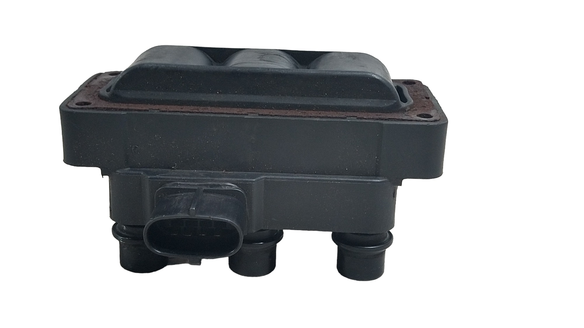 Bobina Ignição Ford Explorer 4.0 1996 2